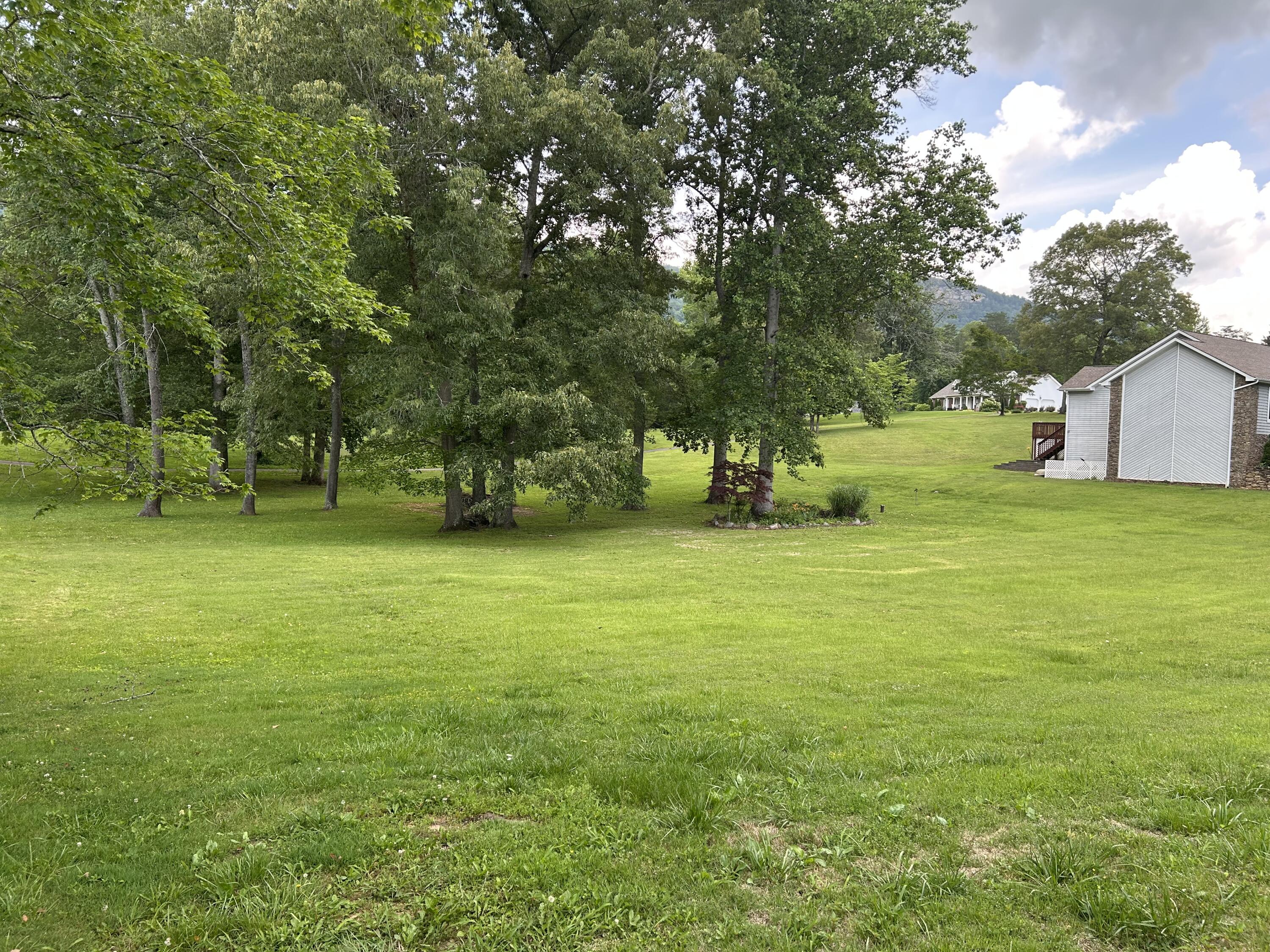 18 Old State Highway 28 Dunlap, TN 37327 - Photo 3 of 5 IMG_2487