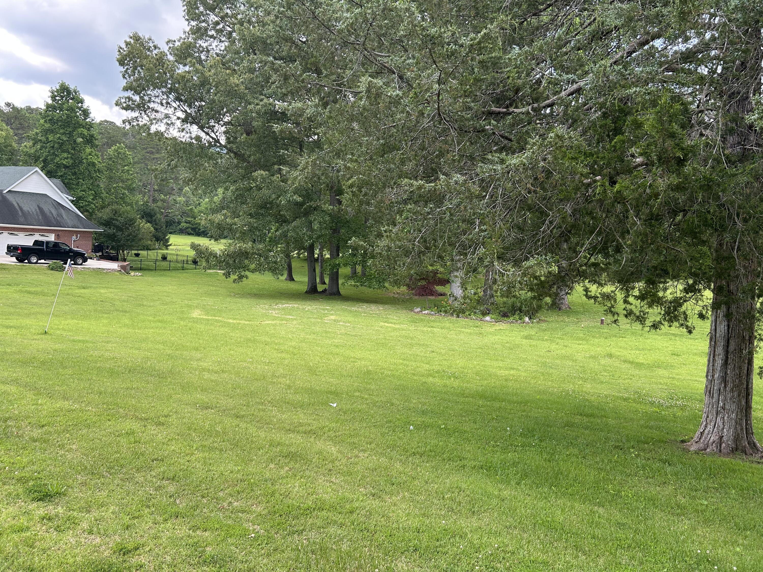 18 Old State Highway 28 Dunlap, TN 37327 - Photo 4 of 5 IMG_2488