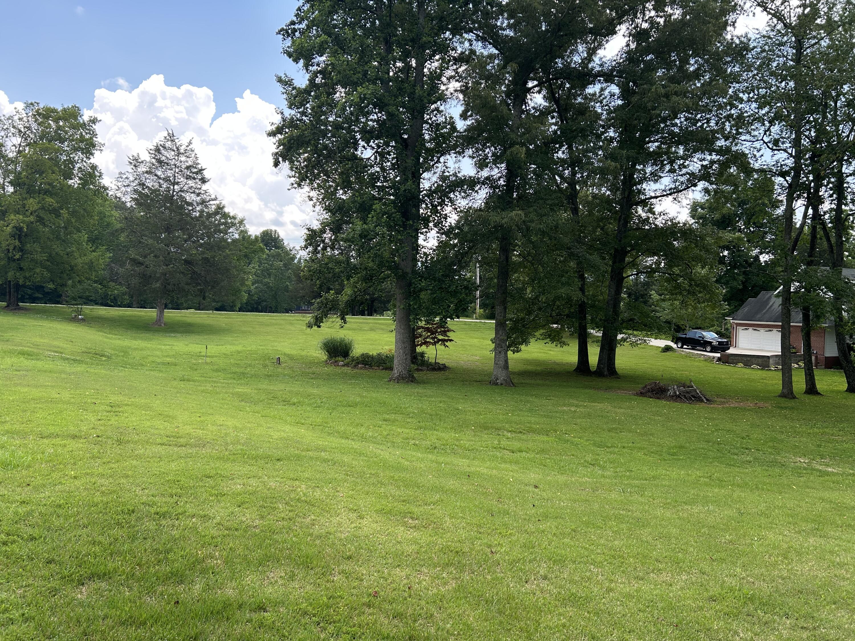 18 Old State Highway 28 Dunlap, TN 37327 - Photo 5 of 5 IMG_2489