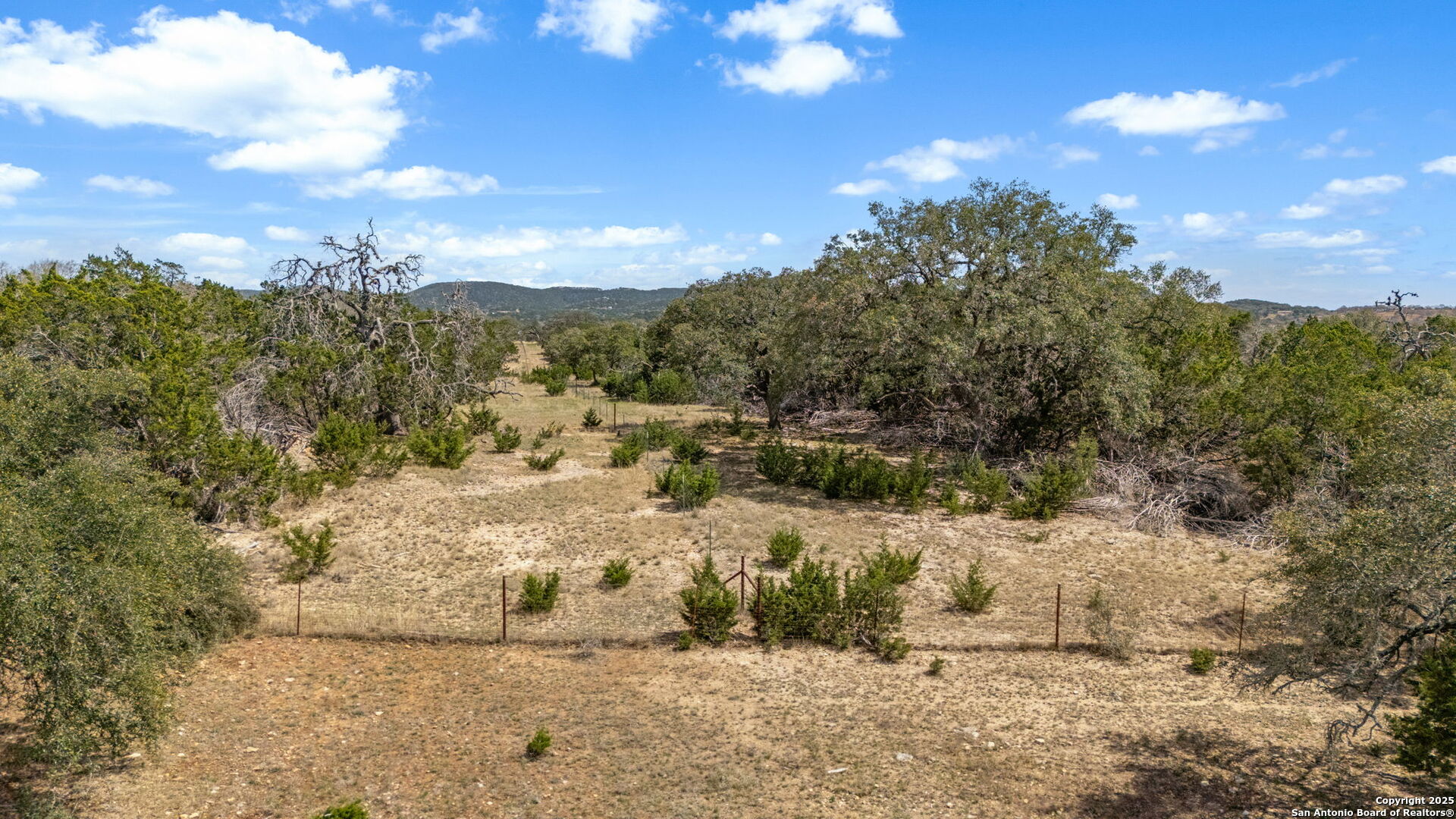 3584 Privilege Creek Road Pipe Creek, TX 78063 - Photo 11 of 66