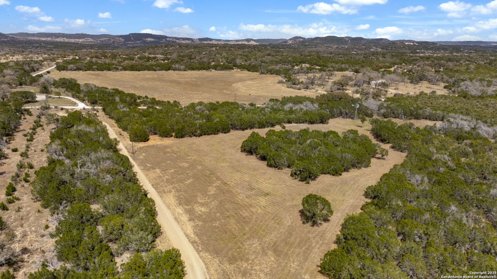 3584 Privilege Creek Road Pipe Creek, TX 78063 - Photo 18 of 66