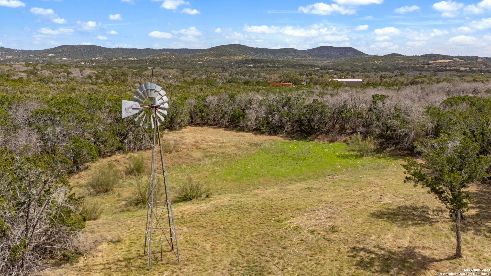 3584 Privilege Creek Road Pipe Creek, TX 78063 - Photo 21 of 66