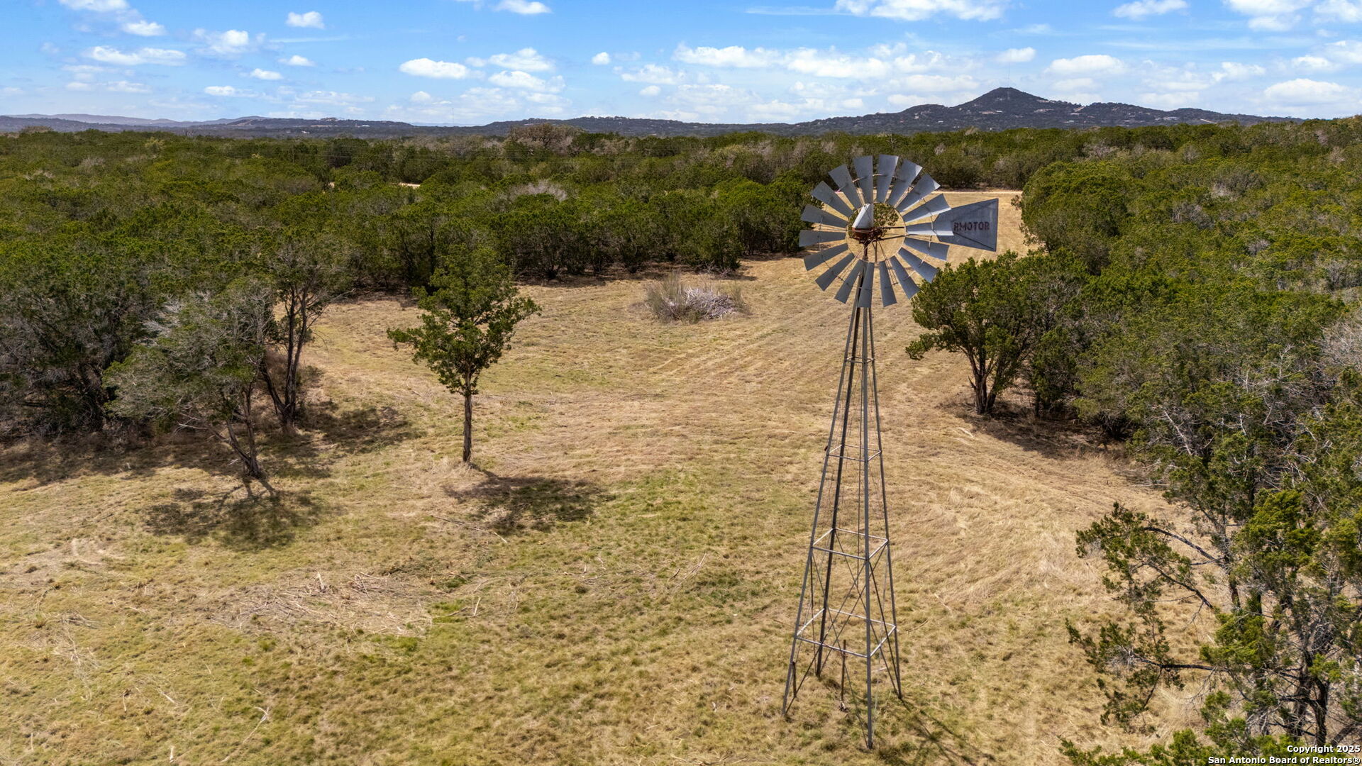 3584 Privilege Creek Road Pipe Creek, TX 78063 - Photo 22 of 66