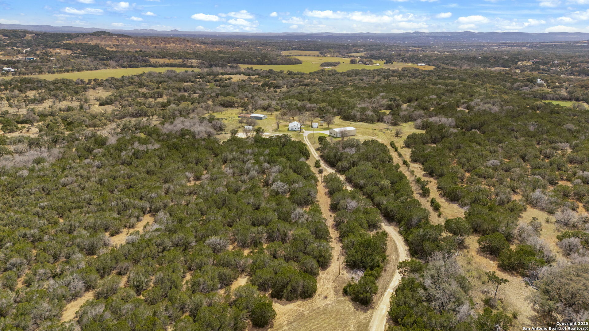 3584 Privilege Creek Road Pipe Creek, TX 78063 - Photo 31 of 66