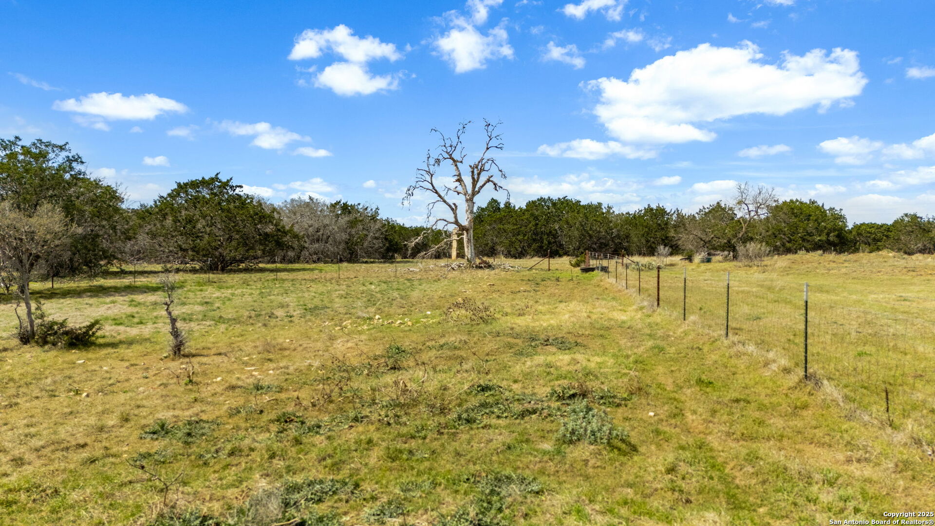 3584 Privilege Creek Road Pipe Creek, TX 78063 - Photo 39 of 66 a view of a lake with a yard