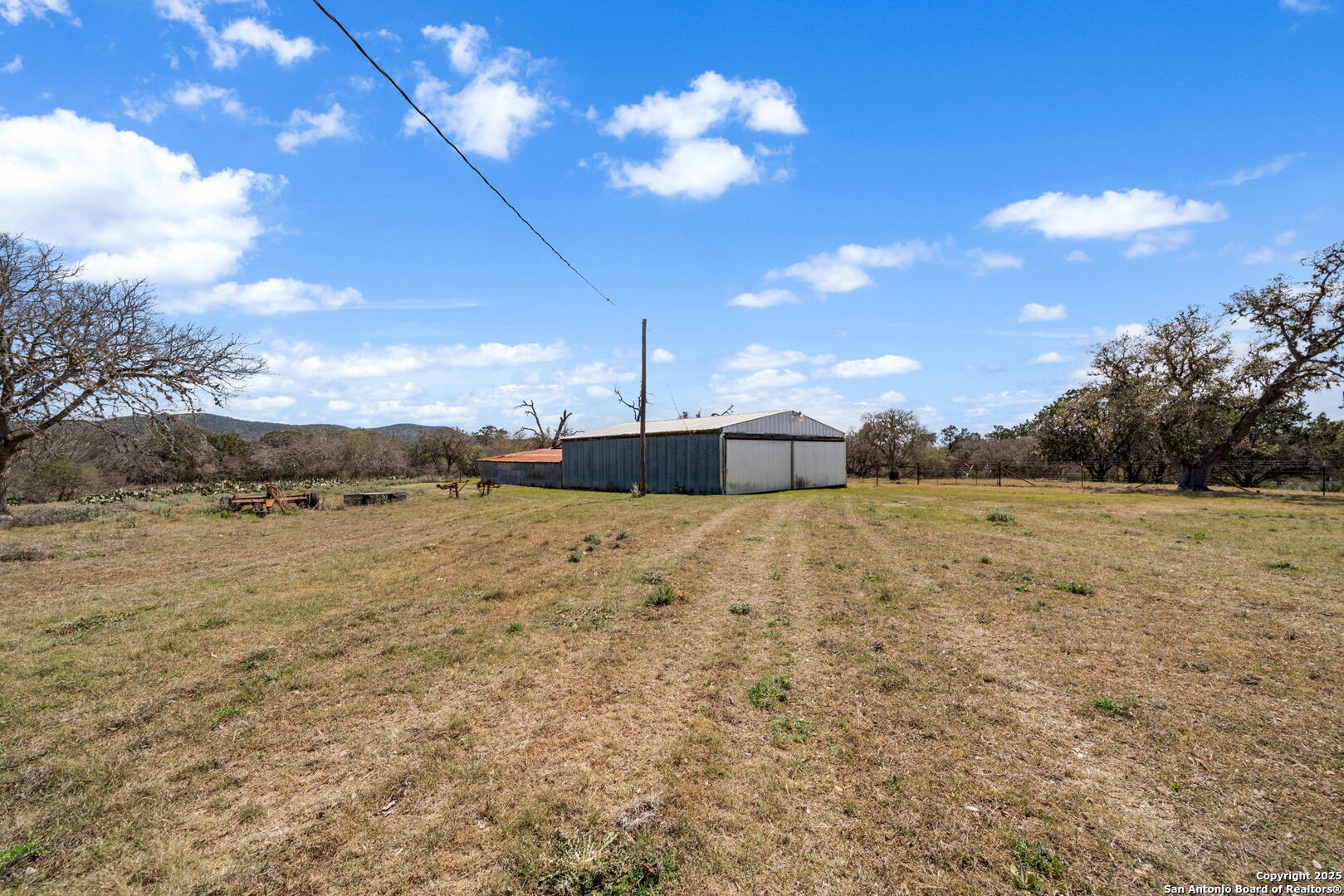 3584 Privilege Creek Road Pipe Creek, TX 78063 - Photo 48 of 66