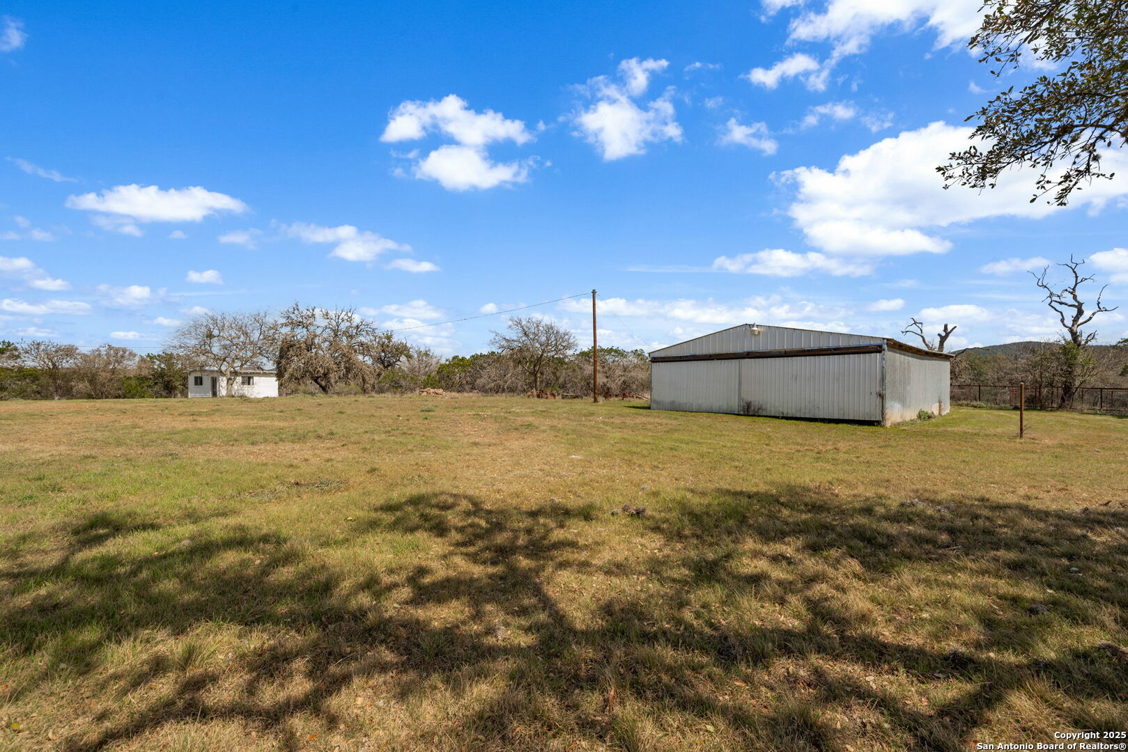 3584 Privilege Creek Road Pipe Creek, TX 78063 - Photo 49 of 66
