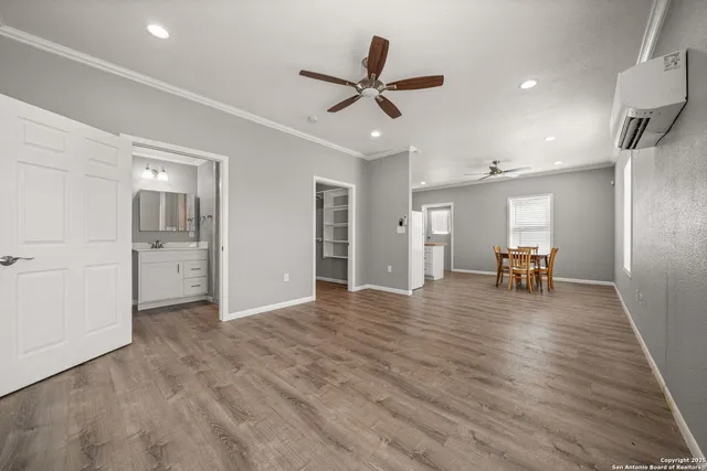 $2,200,000 | 3584 Privilege Creek Road, Pipe Creek, TX 78063