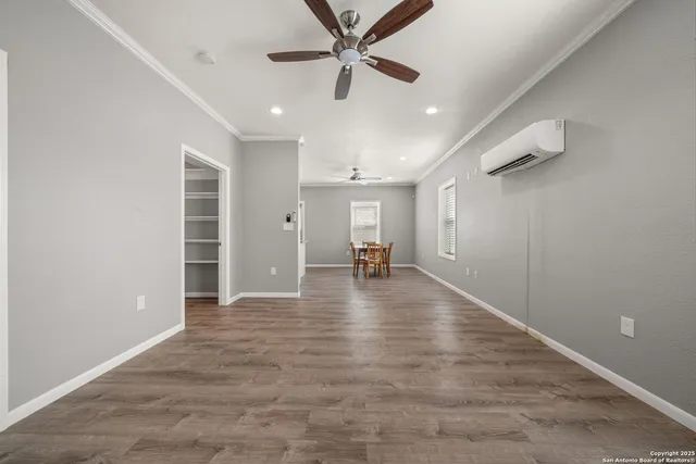 $2,200,000 | 3584 Privilege Creek Road, Pipe Creek, TX 78063