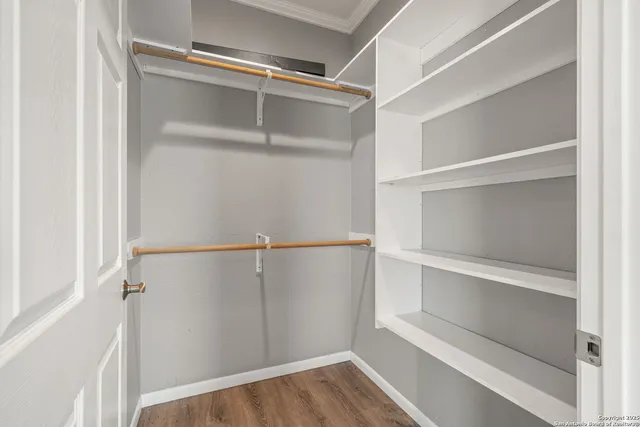 $2,200,000 | 3584 Privilege Creek Road, Pipe Creek, TX 78063