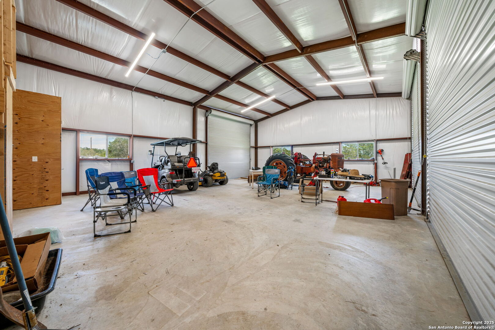 3584 Privilege Creek Road Pipe Creek, TX 78063 - Photo 61 of 66