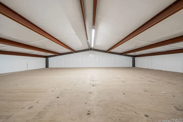 $2,200,000 | 3584 Privilege Creek Road, Pipe Creek, TX 78063