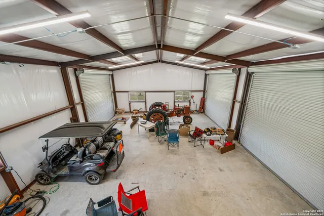 $2,200,000 | 3584 Privilege Creek Road, Pipe Creek, TX 78063