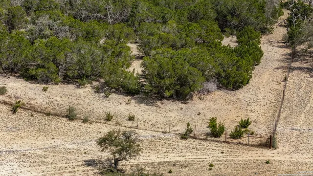 a view of a lake with a mountain