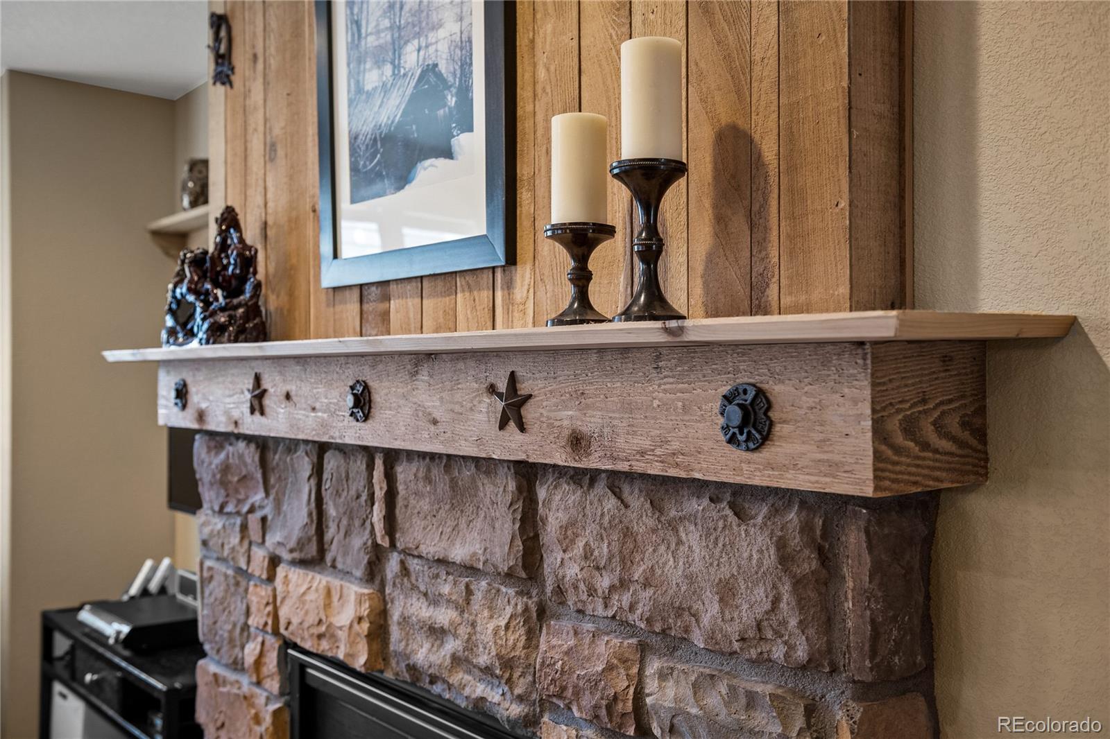 20528 East Shady Ridge Road Parker, CO 80134 - Photo 10 of 40 Gallery Image 10
