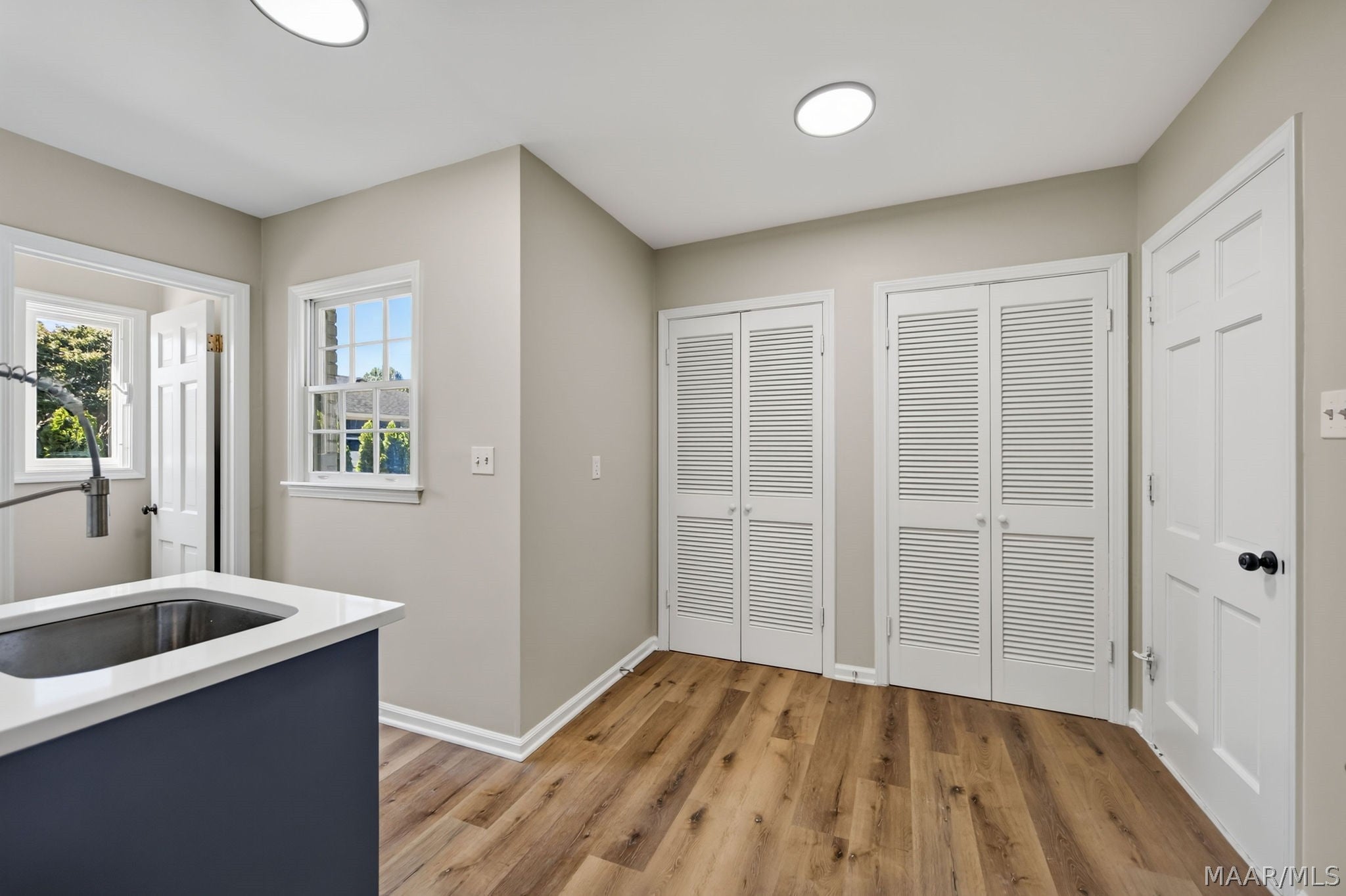 3118 Old Farm Road Montgomery, AL 36111 - Photo 4 of 41 Gallery Image 4