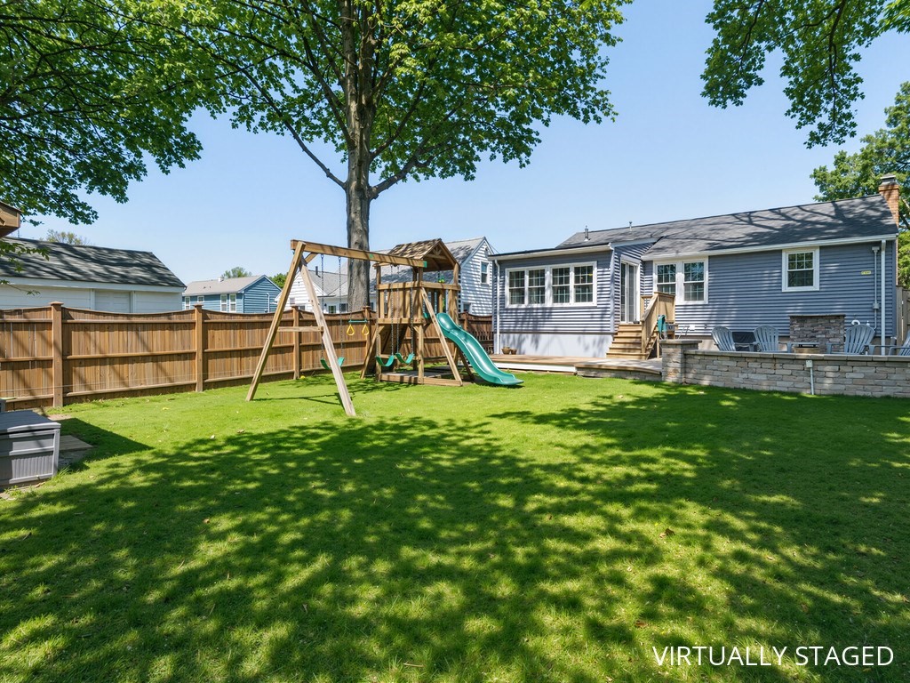 42 Virginia Road Waltham, MA 02453 - Photo 25 of 34