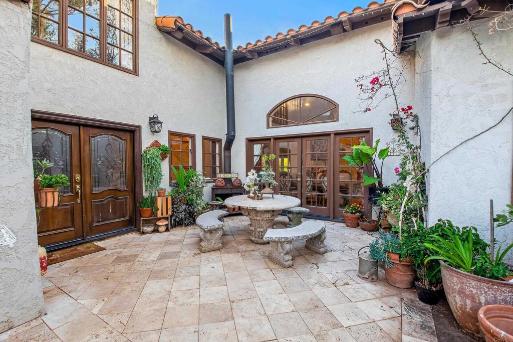 20276 Rancho Villa Road Ramona, CA 92065 - Photo 29 of 58 Gallery Image 29