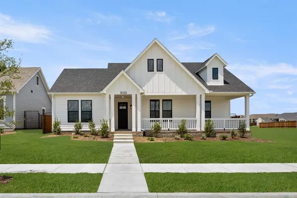 $479,990 | 1023 Rylan Street, Midlothian, TX 76065