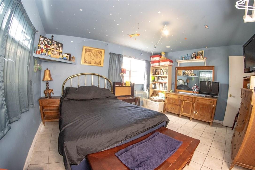 8997 Southwest 6th Street Boca Raton, FL 33433 - Photo 2 of 9 Photo 2