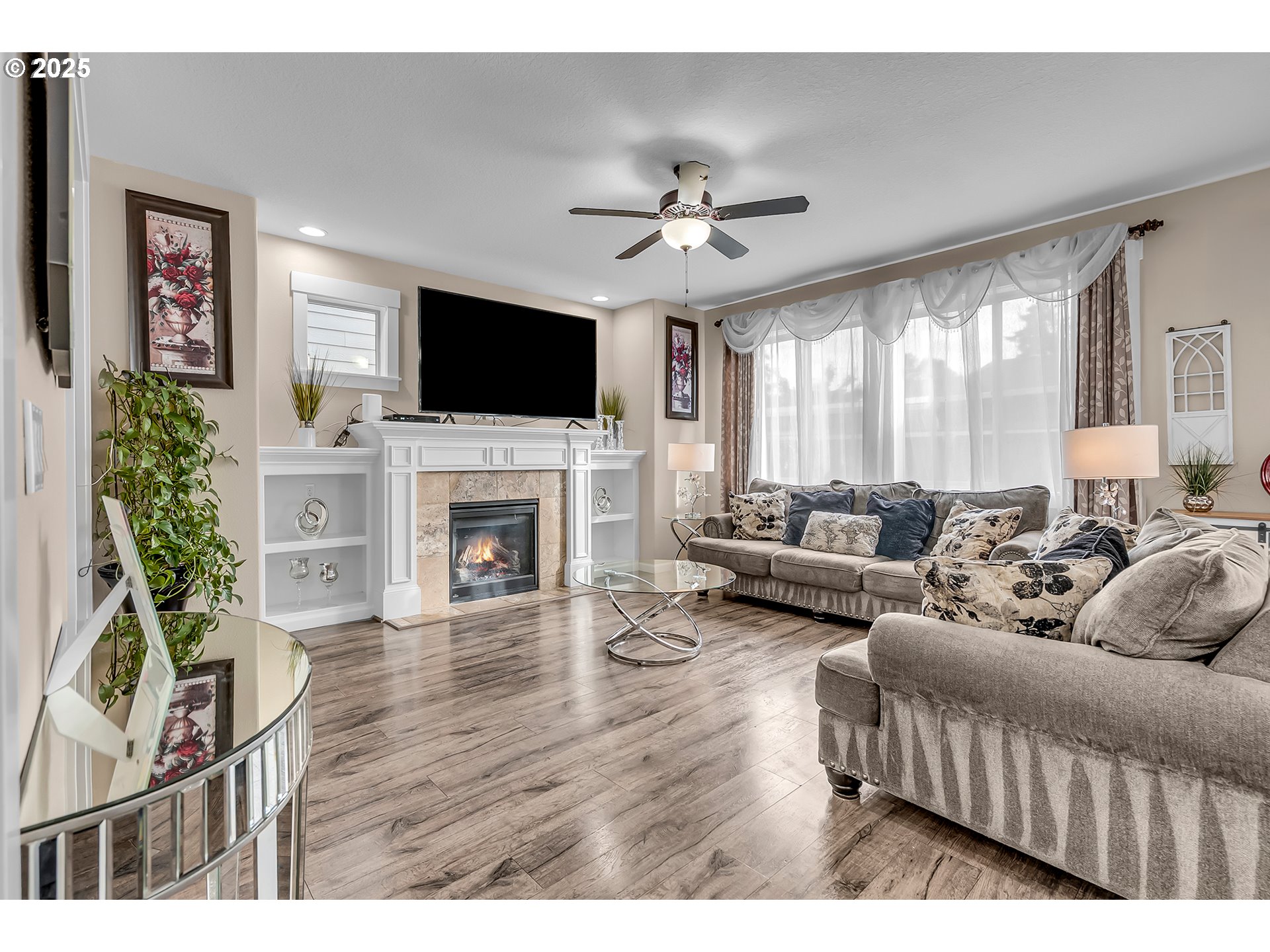 17478 Southwest Max Court Beaverton, OR 97078 - Photo 11 of 48