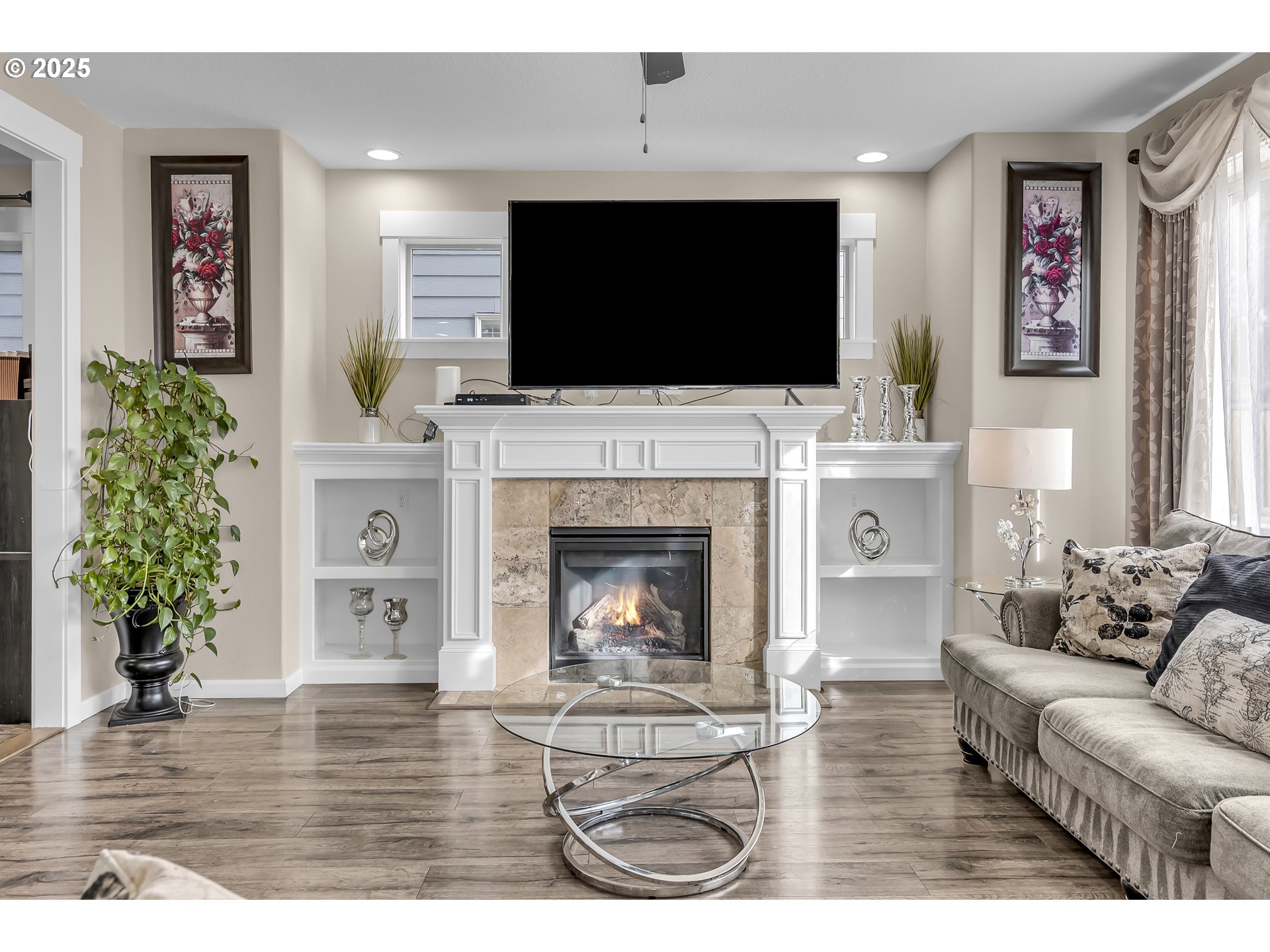 17478 Southwest Max Court Beaverton, OR 97078 - Photo 12 of 48