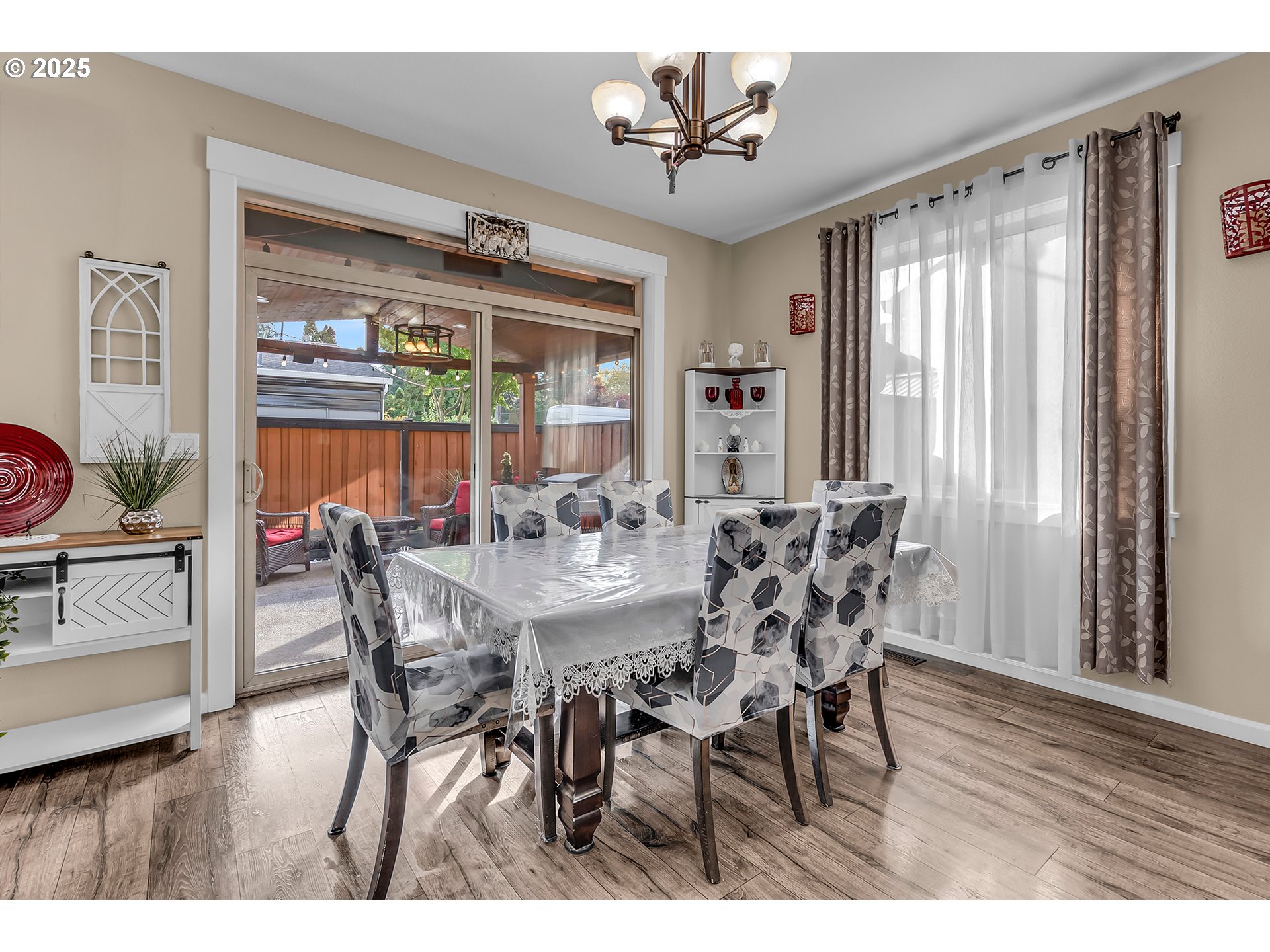 17478 Southwest Max Court Beaverton, OR 97078 - Photo 14 of 48