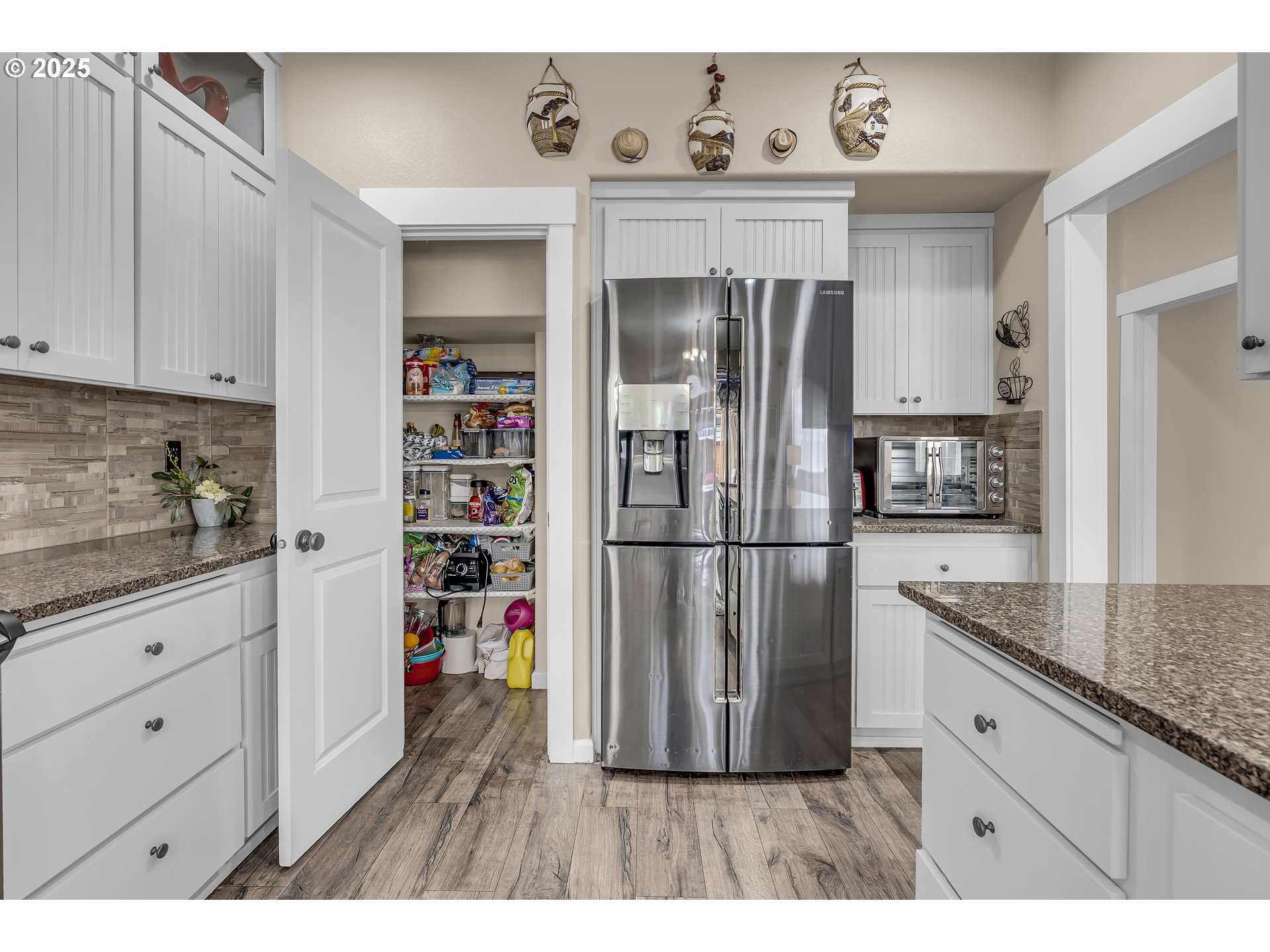 17478 Southwest Max Court Beaverton, OR 97078 - Photo 18 of 48