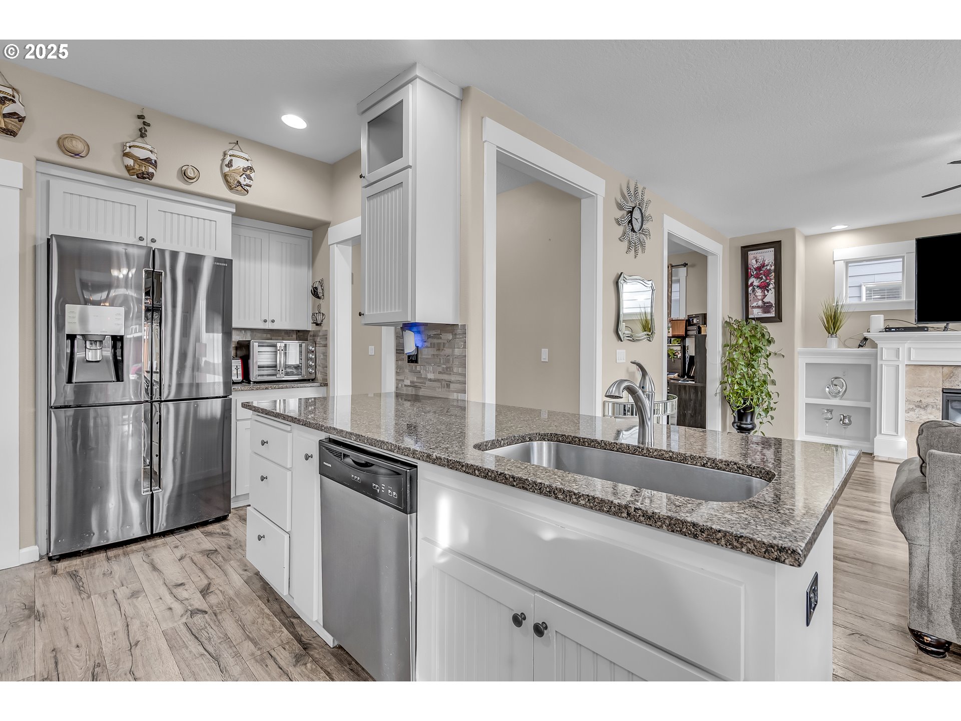 17478 Southwest Max Court Beaverton, OR 97078 - Photo 19 of 48