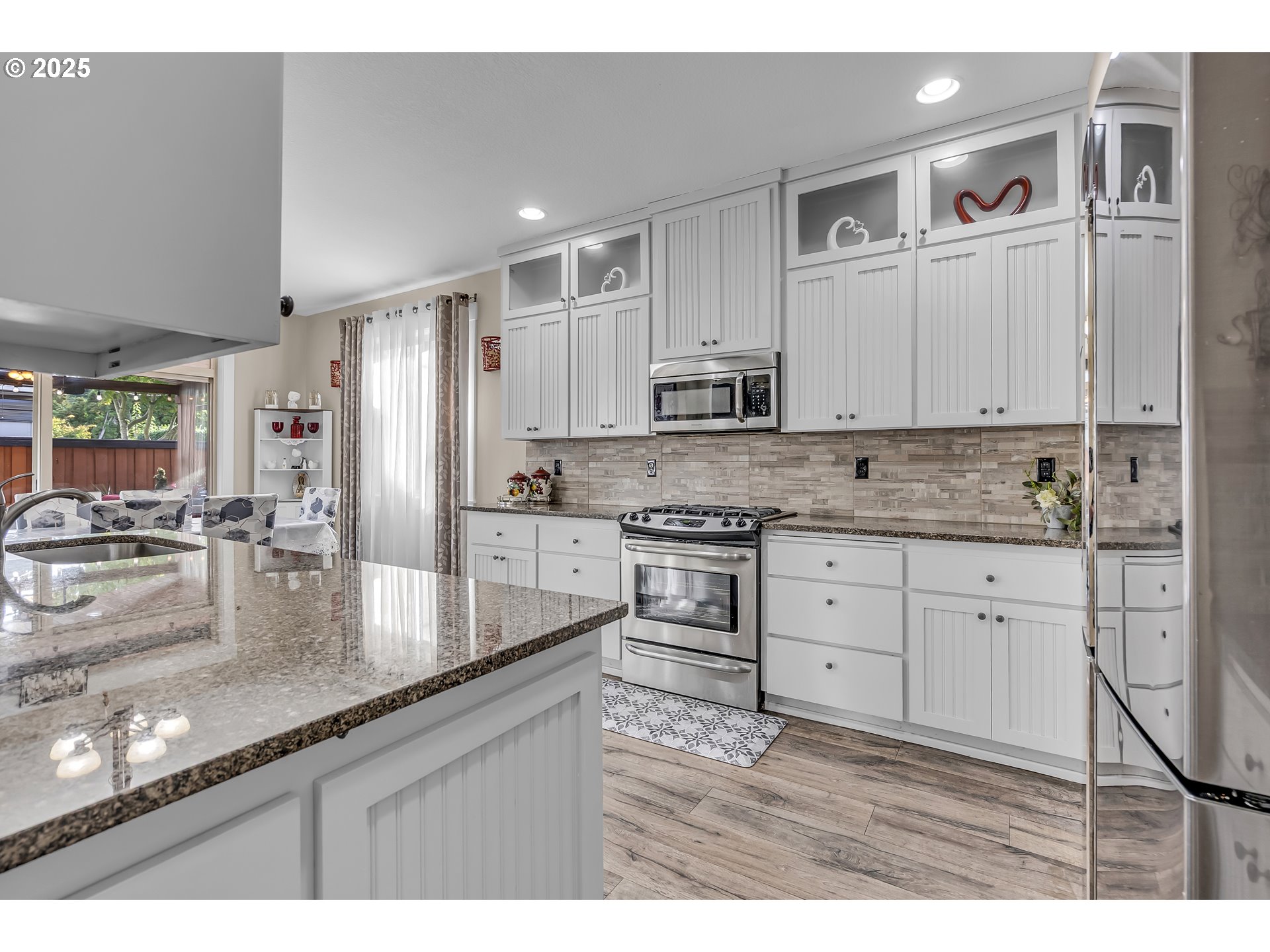 17478 Southwest Max Court Beaverton, OR 97078 - Photo 20 of 48