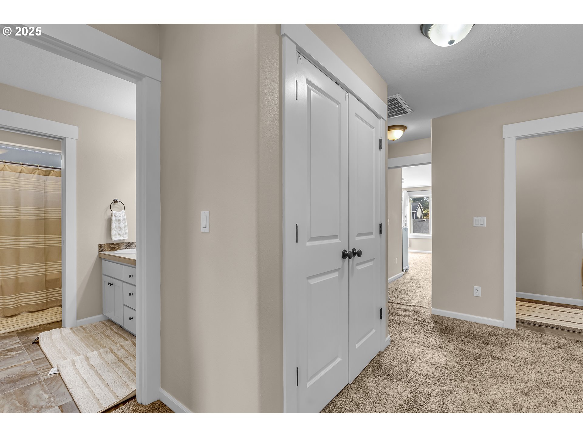 17478 Southwest Max Court Beaverton, OR 97078 - Photo 21 of 48