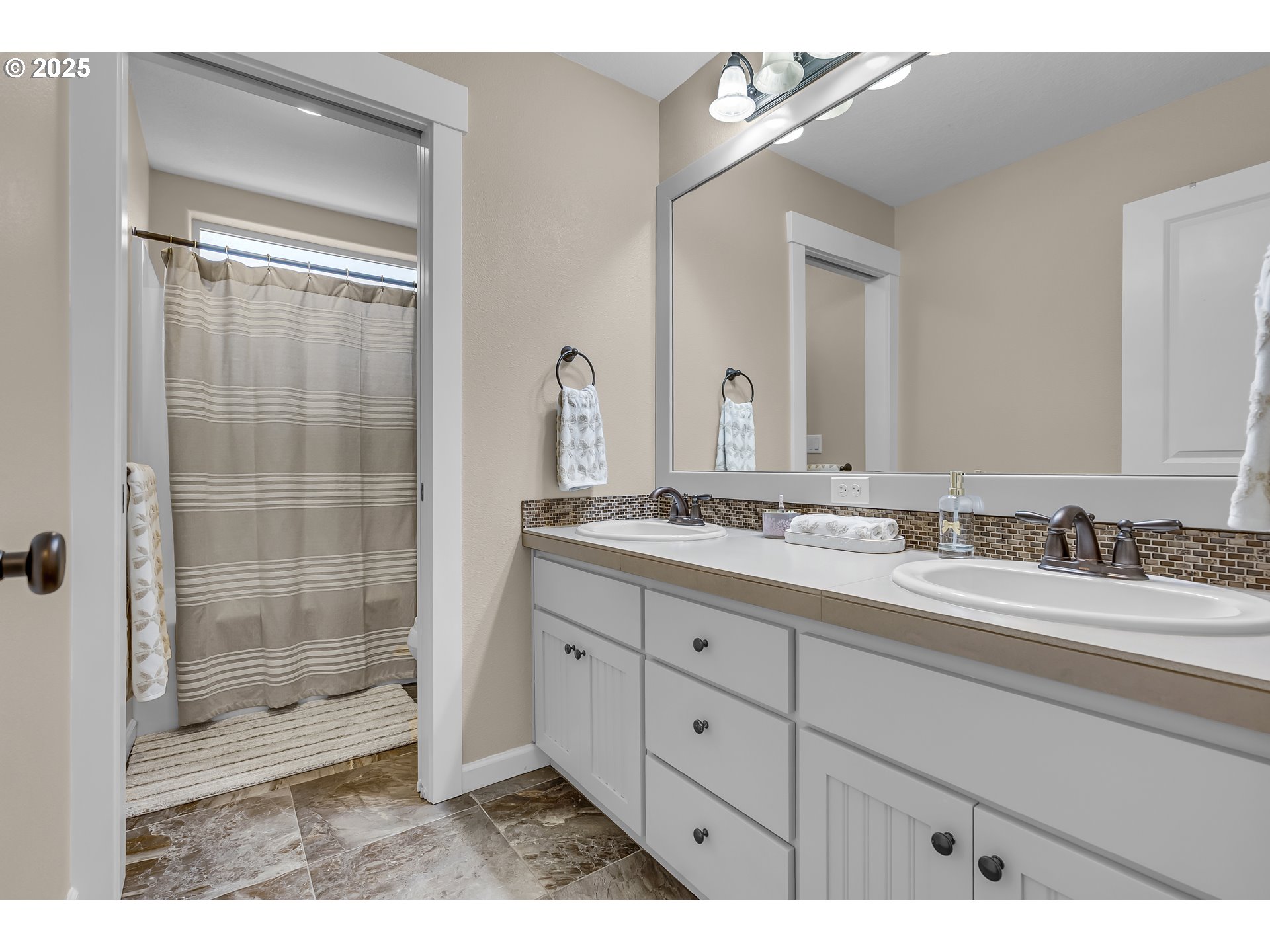 17478 Southwest Max Court Beaverton, OR 97078 - Photo 22 of 48