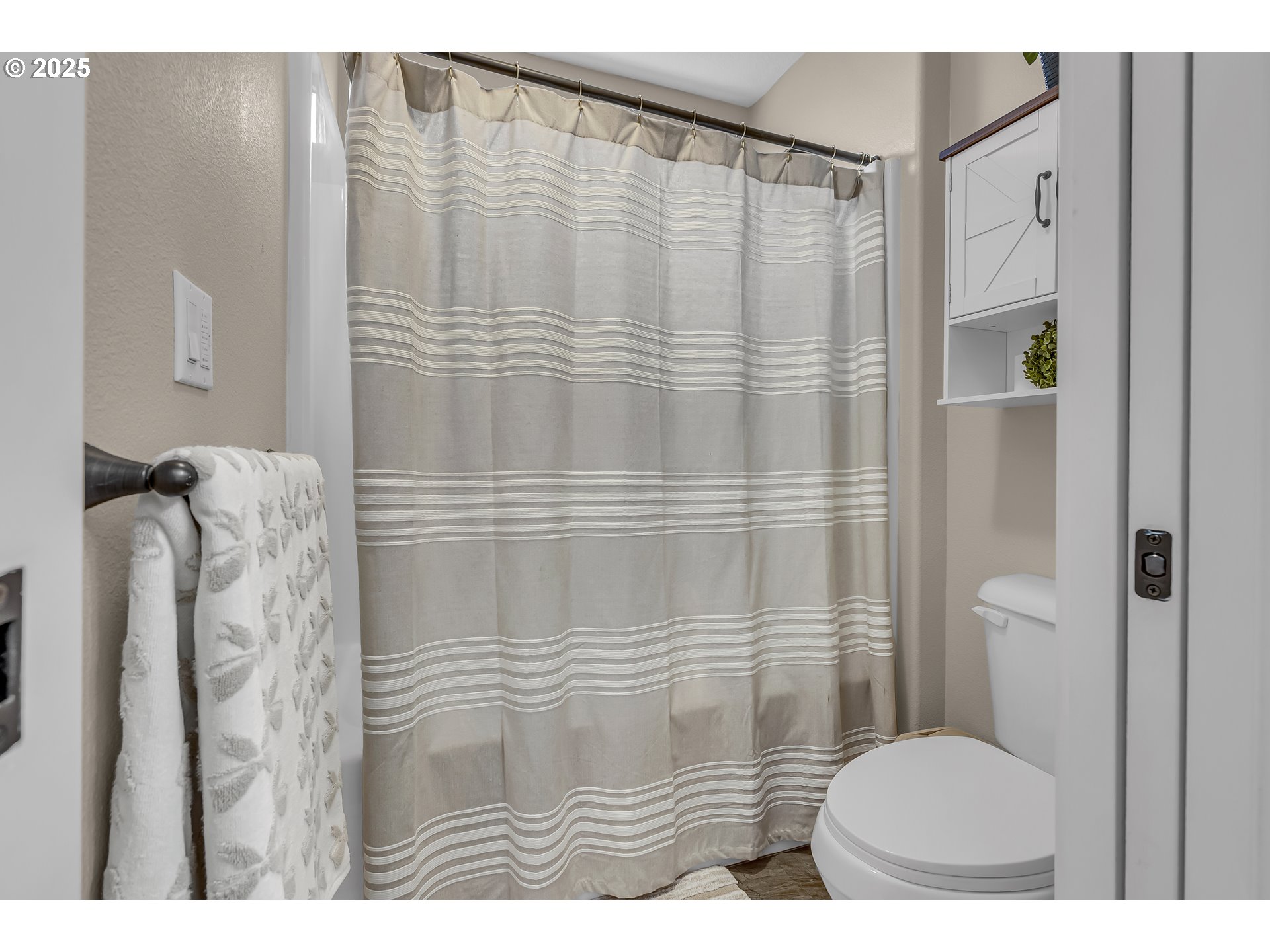 17478 Southwest Max Court Beaverton, OR 97078 - Photo 23 of 48