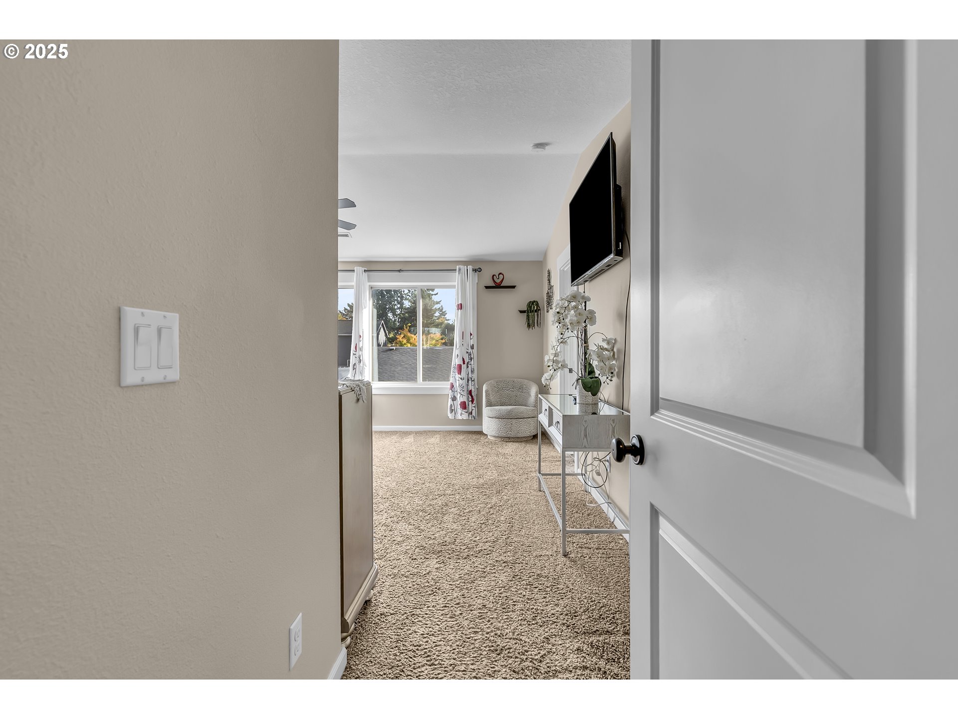 17478 Southwest Max Court Beaverton, OR 97078 - Photo 25 of 48