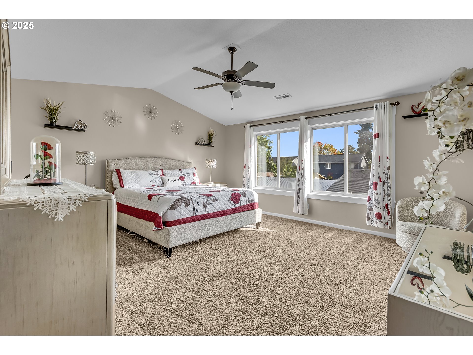 17478 Southwest Max Court Beaverton, OR 97078 - Photo 26 of 48