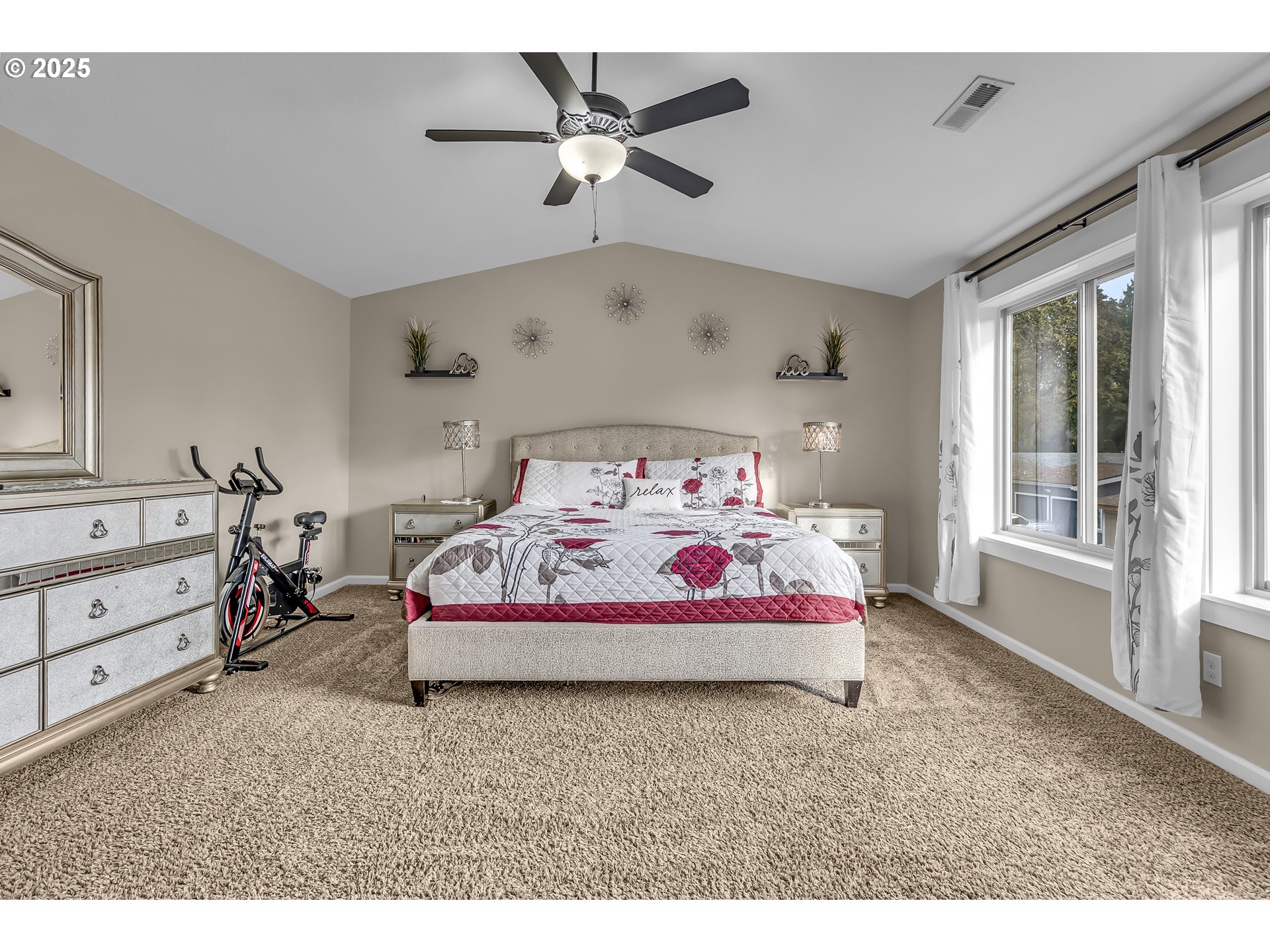 17478 Southwest Max Court Beaverton, OR 97078 - Photo 27 of 48