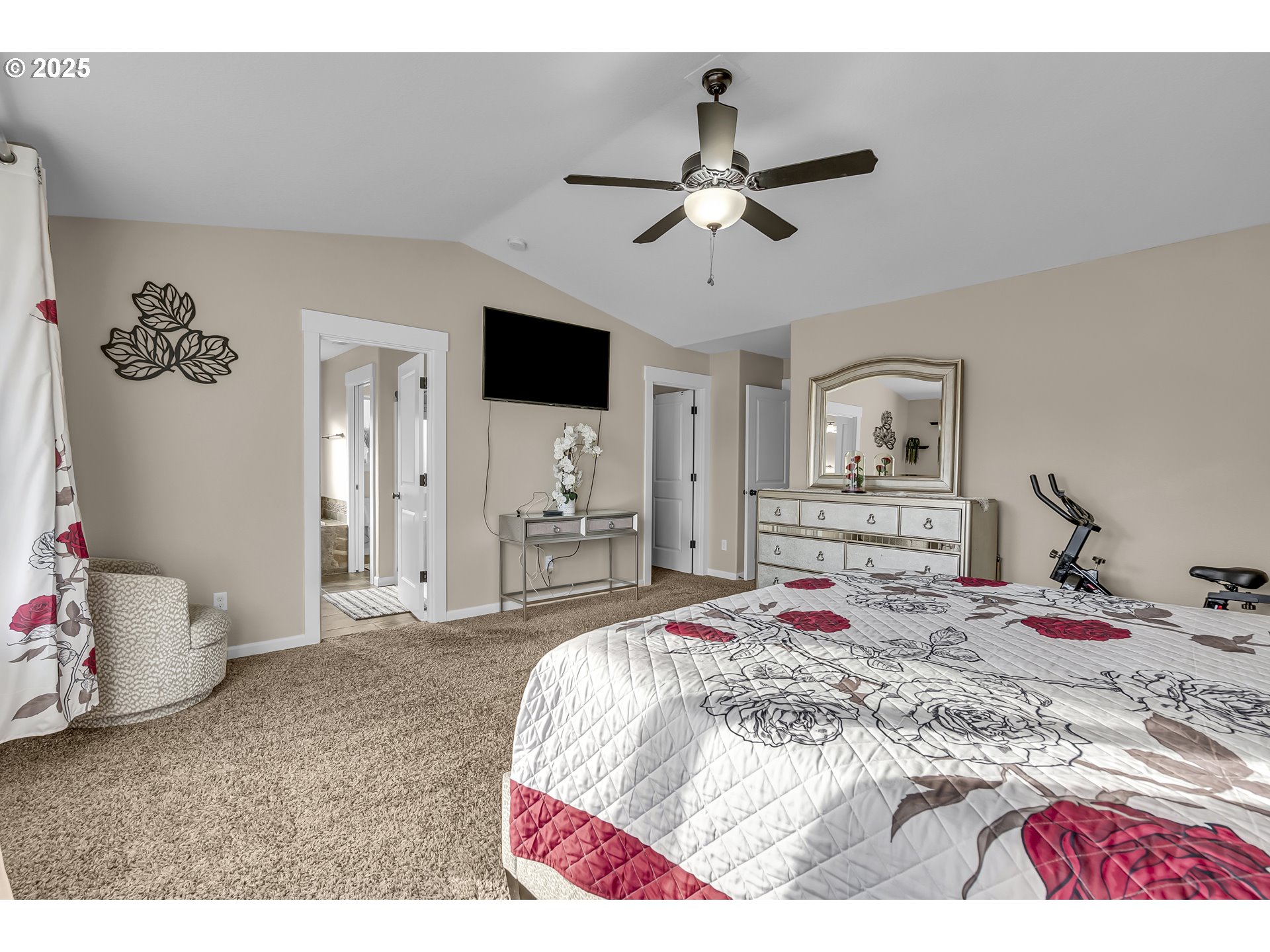 17478 Southwest Max Court Beaverton, OR 97078 - Photo 28 of 48