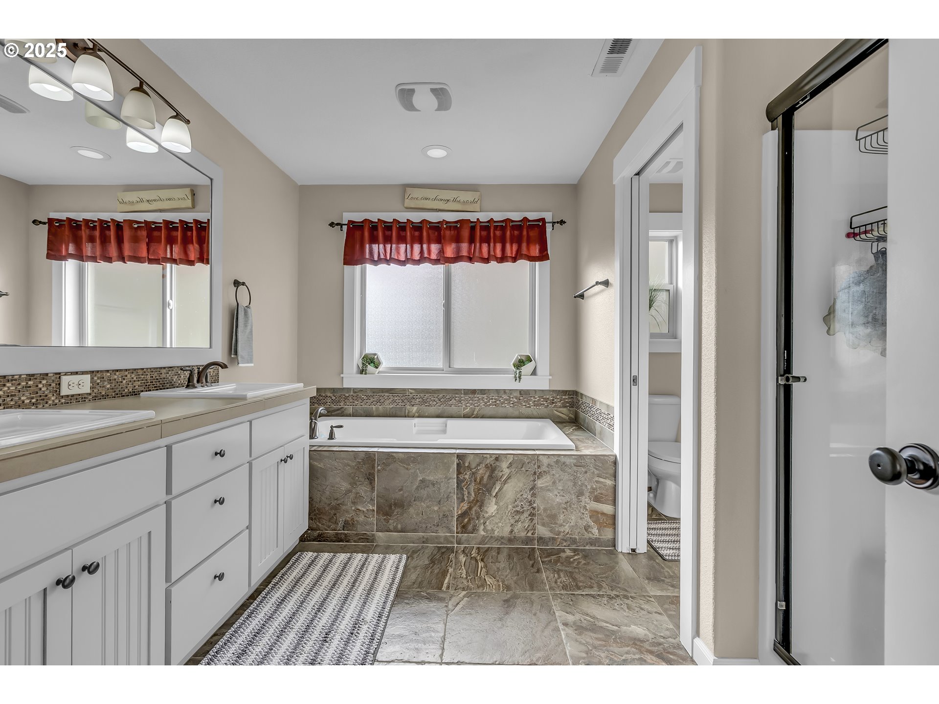 17478 Southwest Max Court Beaverton, OR 97078 - Photo 29 of 48