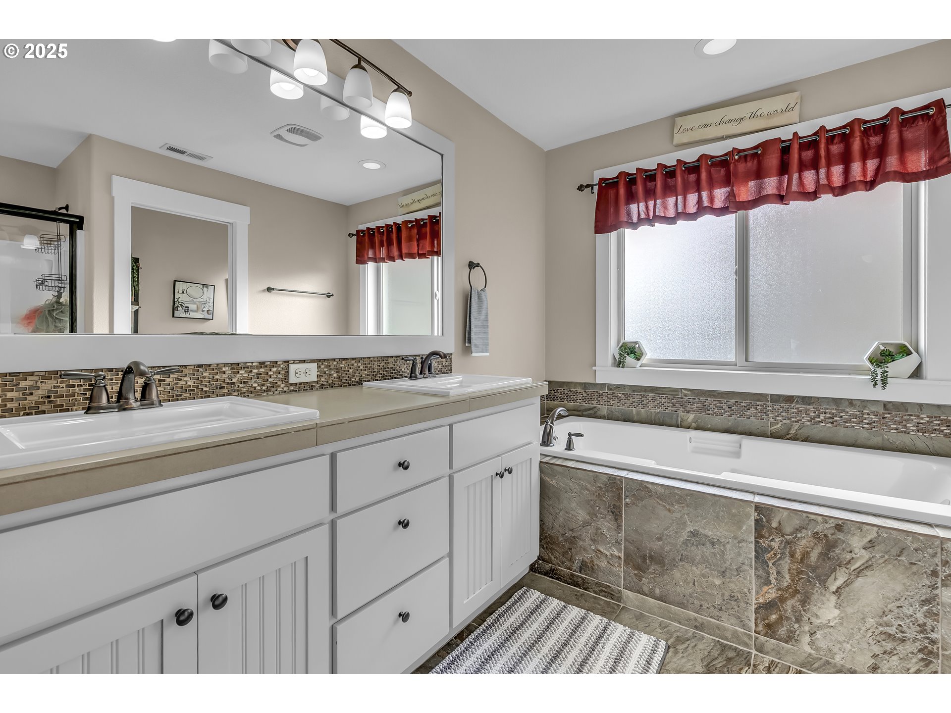 17478 Southwest Max Court Beaverton, OR 97078 - Photo 30 of 48