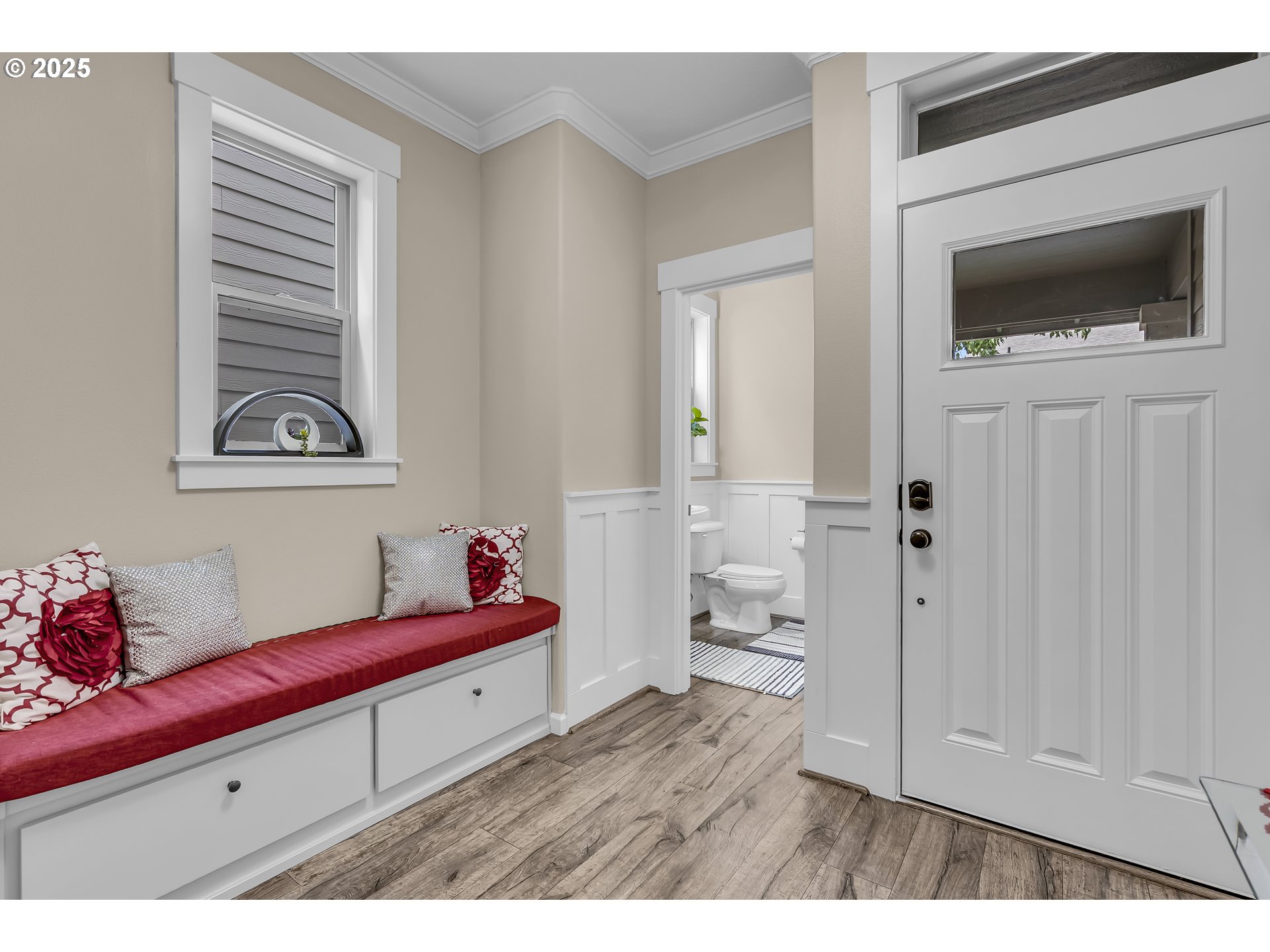 17478 Southwest Max Court Beaverton, OR 97078 - Photo 3 of 48