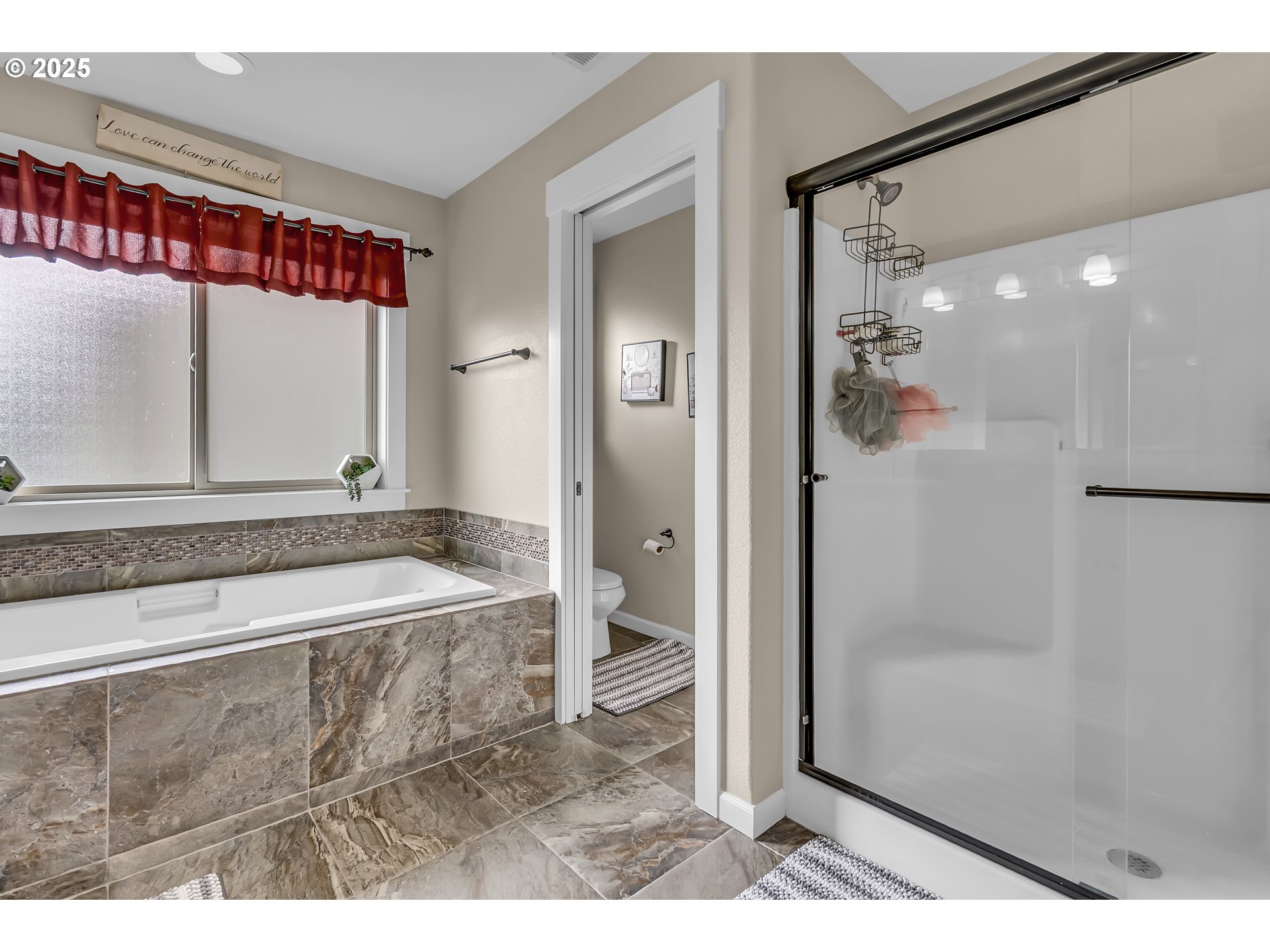 17478 Southwest Max Court Beaverton, OR 97078 - Photo 31 of 48