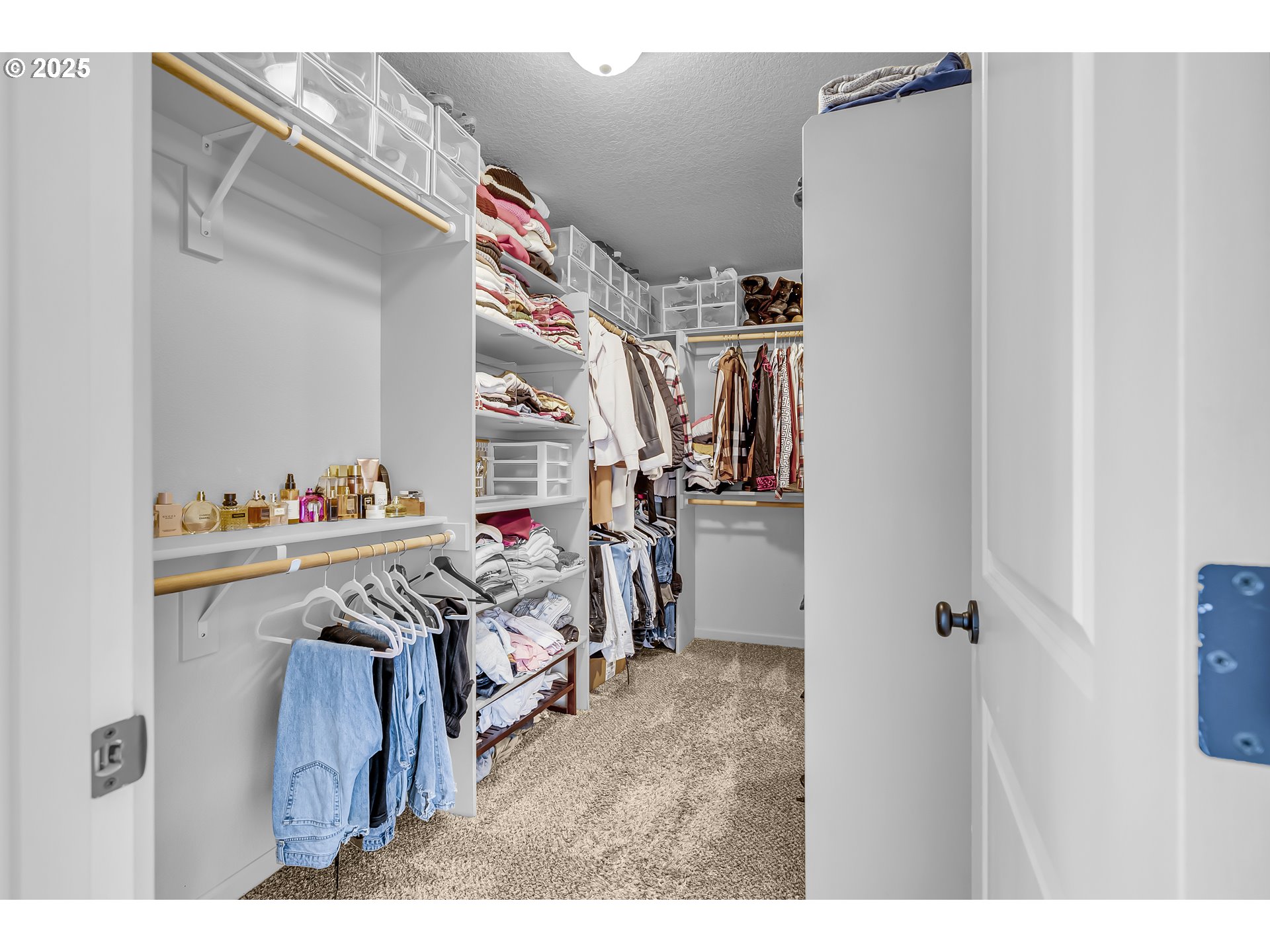 17478 Southwest Max Court Beaverton, OR 97078 - Photo 33 of 48