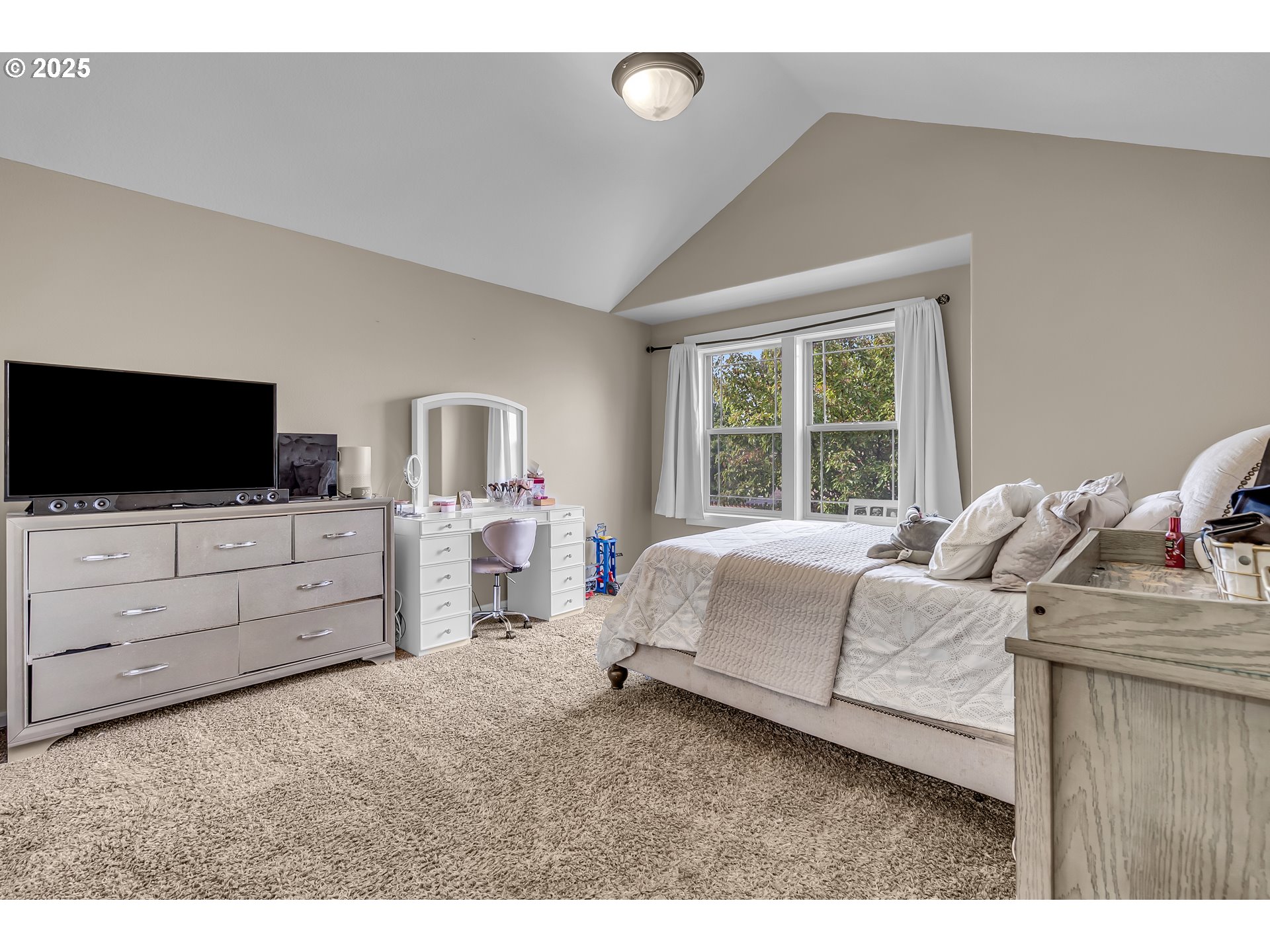 17478 Southwest Max Court Beaverton, OR 97078 - Photo 34 of 48