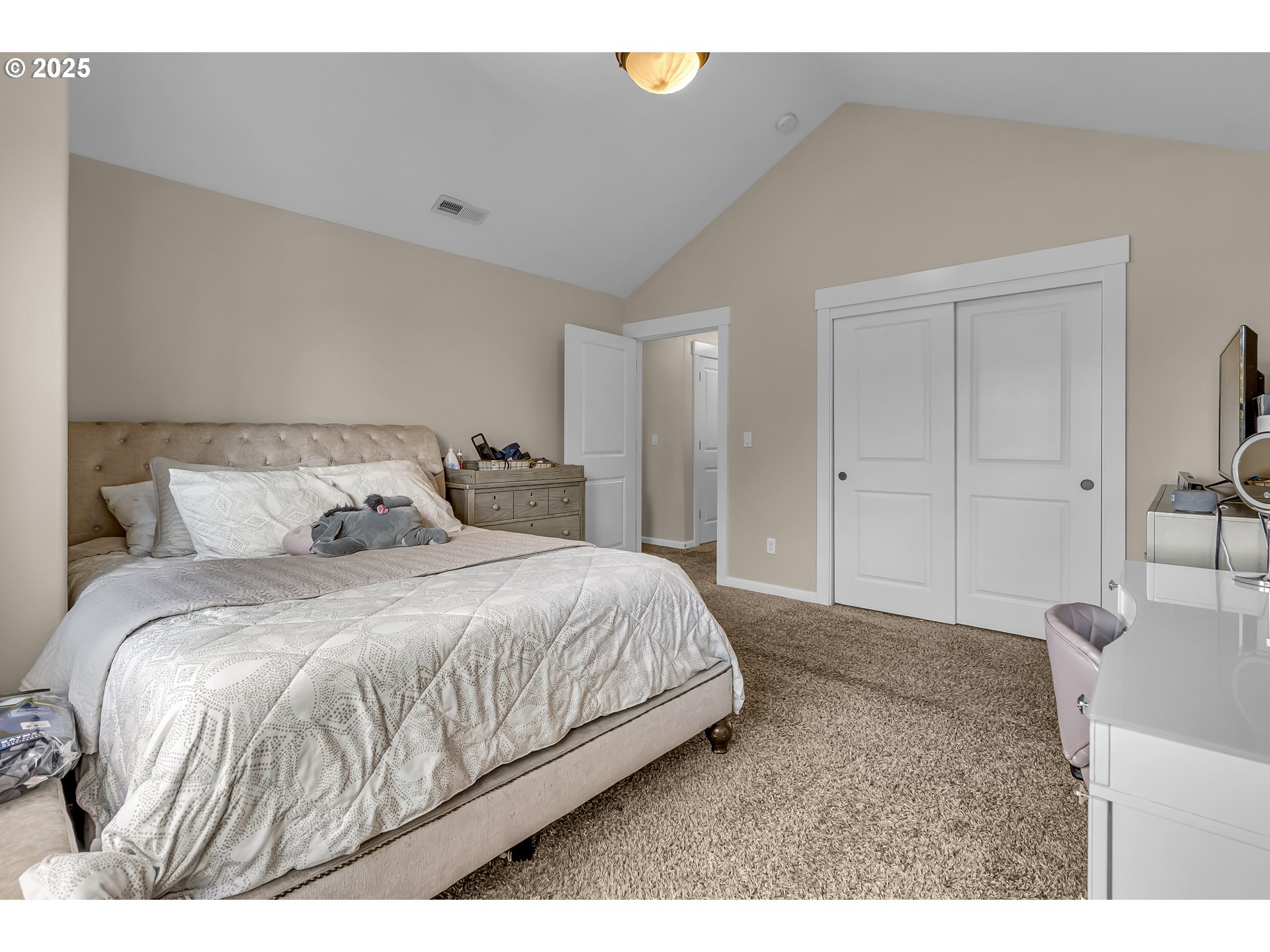 17478 Southwest Max Court Beaverton, OR 97078 - Photo 35 of 48