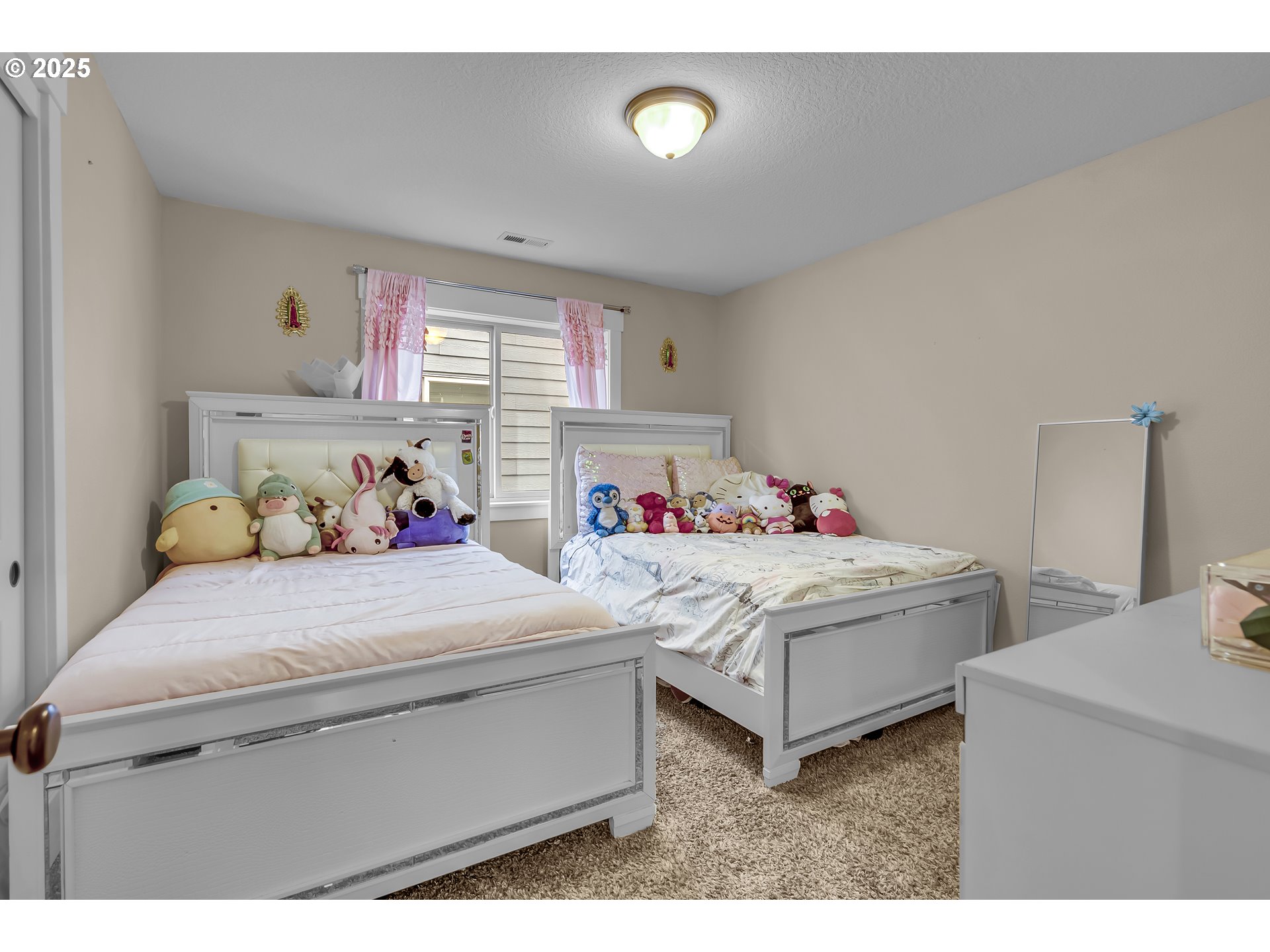 17478 Southwest Max Court Beaverton, OR 97078 - Photo 36 of 48