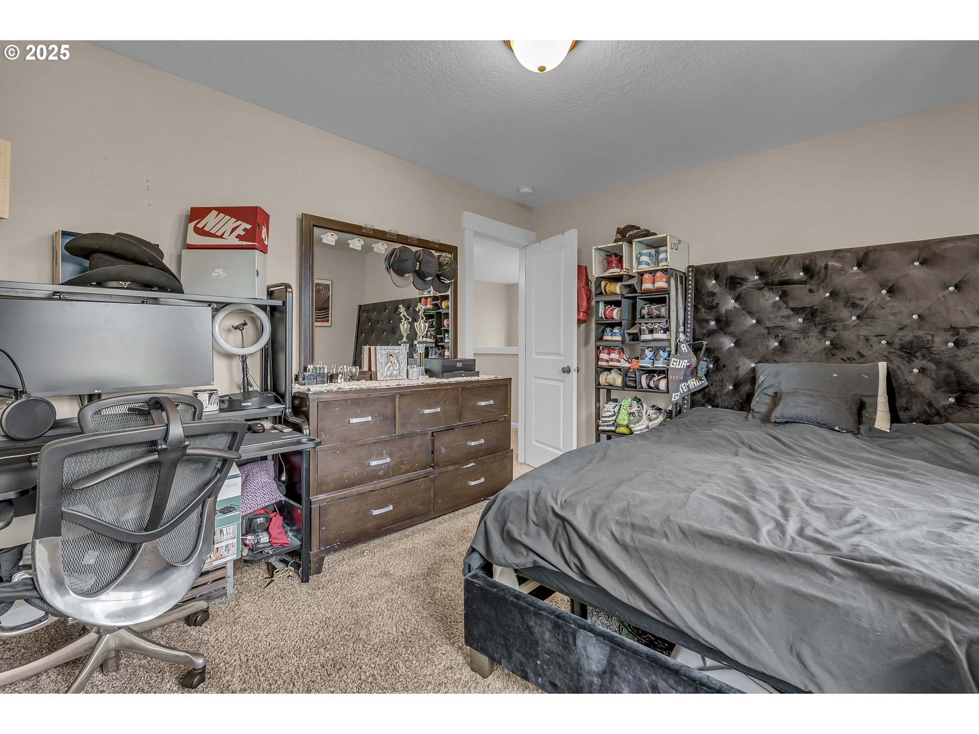 17478 Southwest Max Court Beaverton, OR 97078 - Photo 37 of 48