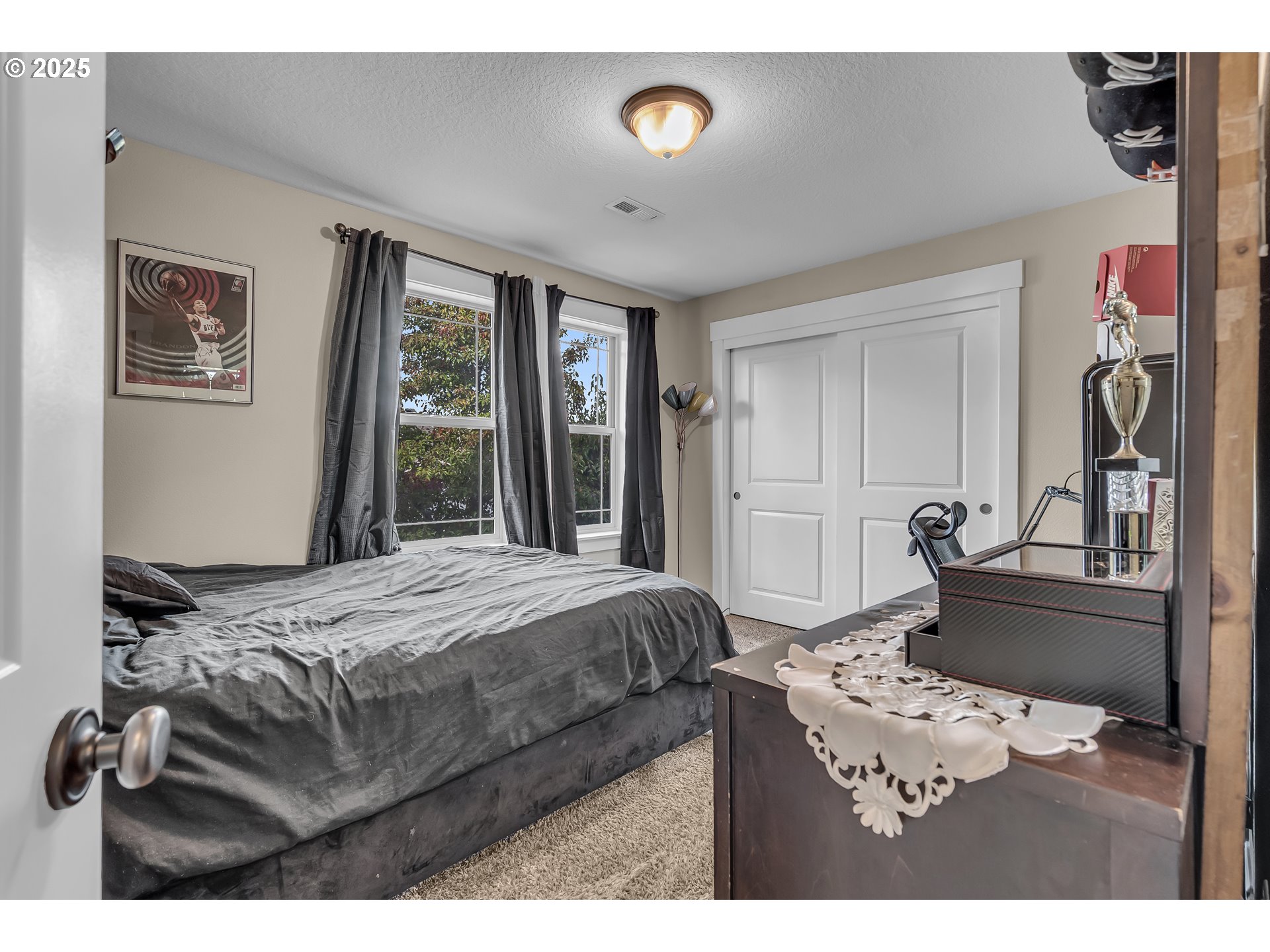 17478 Southwest Max Court Beaverton, OR 97078 - Photo 38 of 48