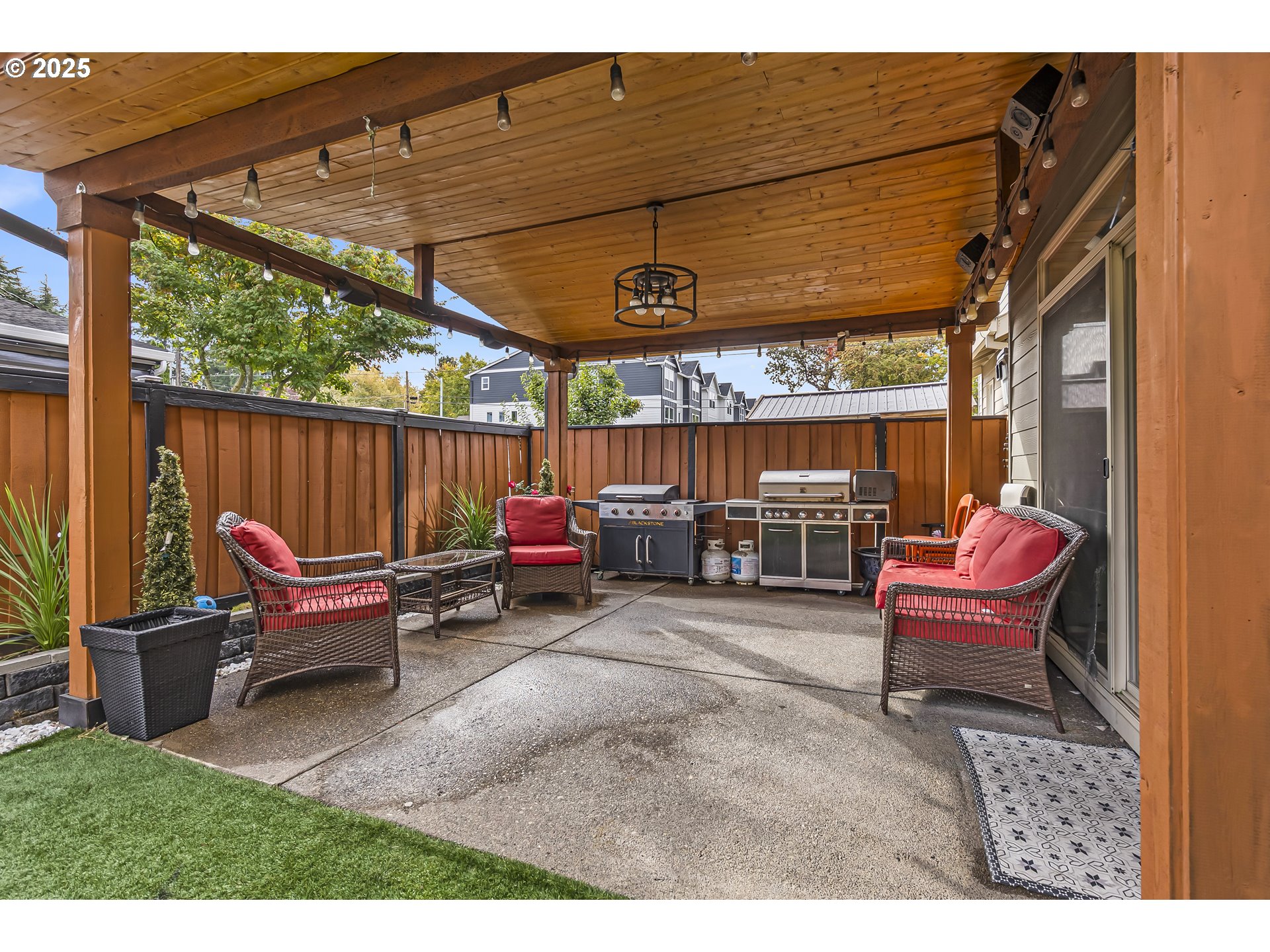 17478 Southwest Max Court Beaverton, OR 97078 - Photo 39 of 48