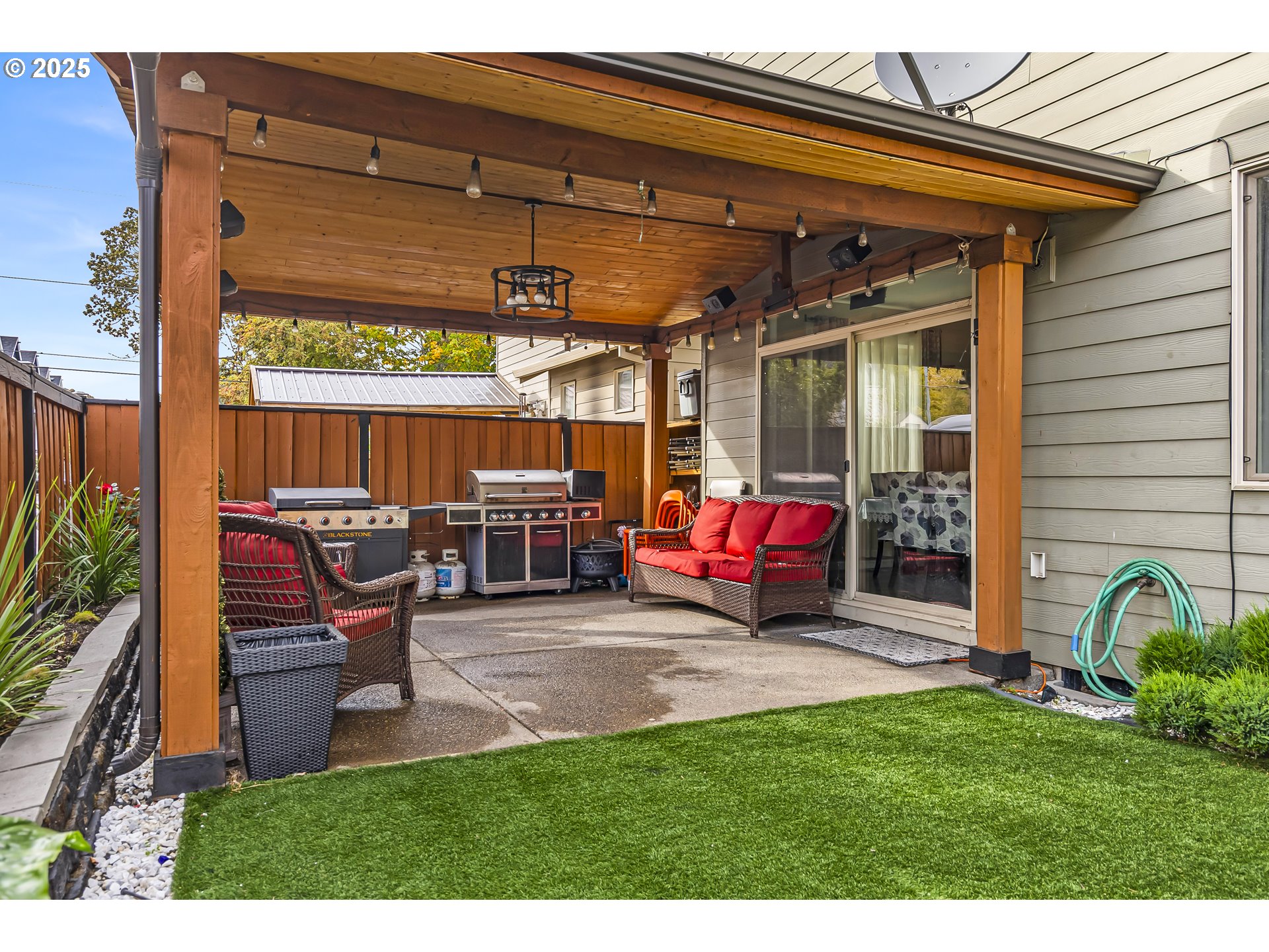 17478 Southwest Max Court Beaverton, OR 97078 - Photo 40 of 48