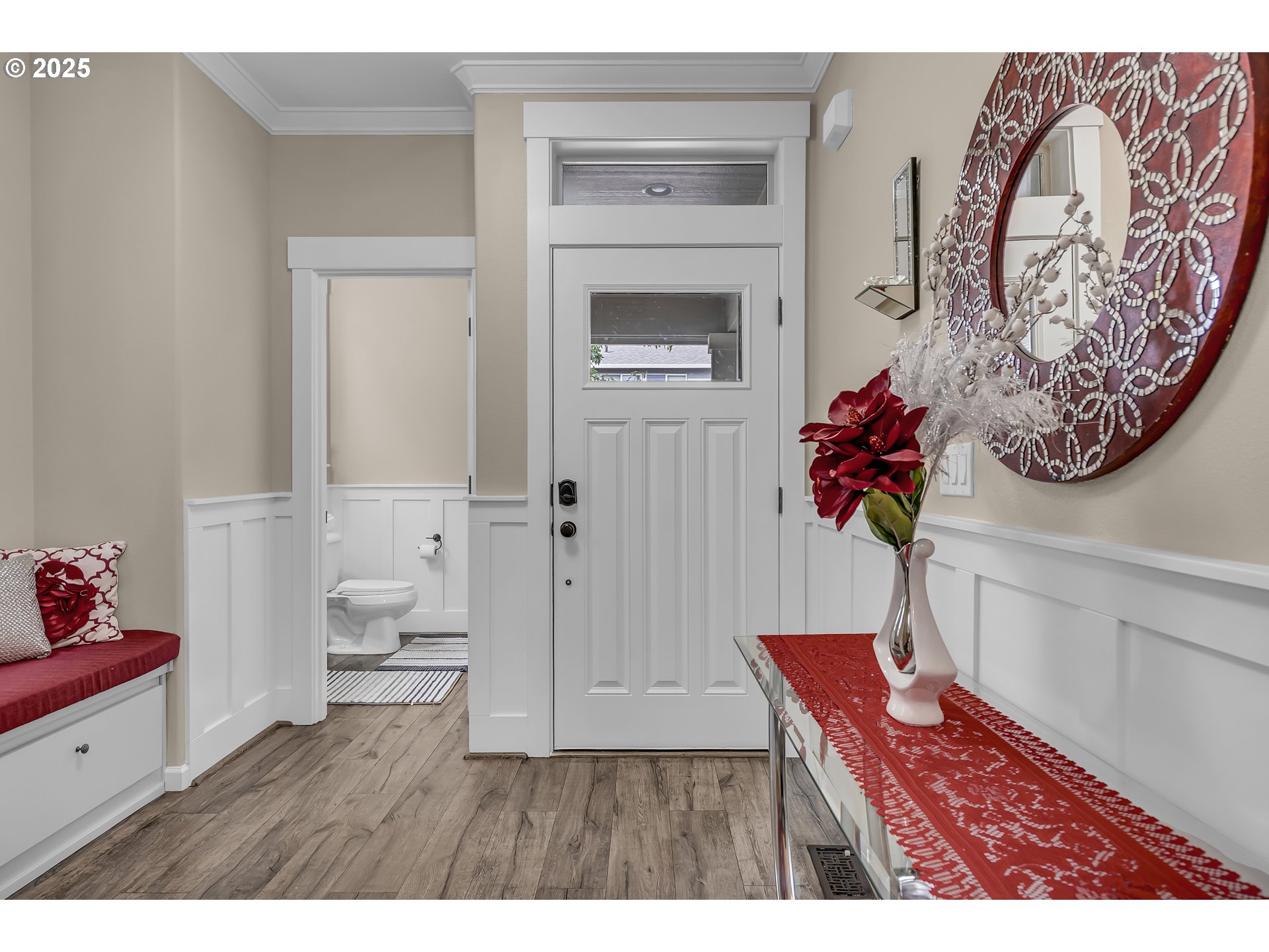 17478 Southwest Max Court Beaverton, OR 97078 - Photo 4 of 48